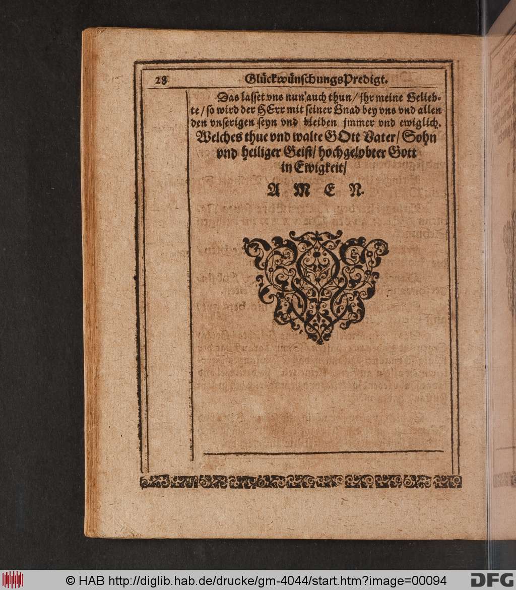 http://diglib.hab.de/drucke/gm-4044/00094.jpg