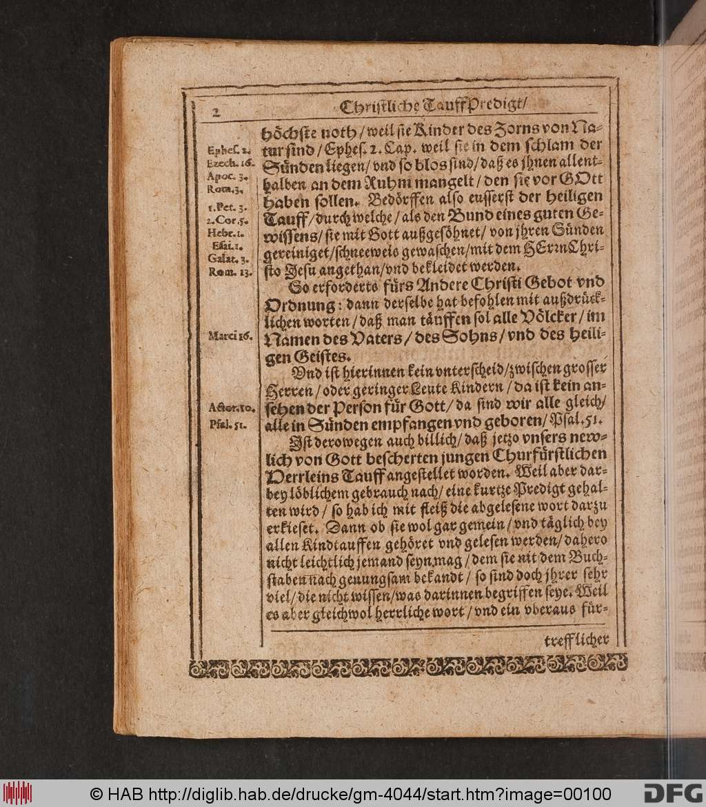 http://diglib.hab.de/drucke/gm-4044/00100.jpg