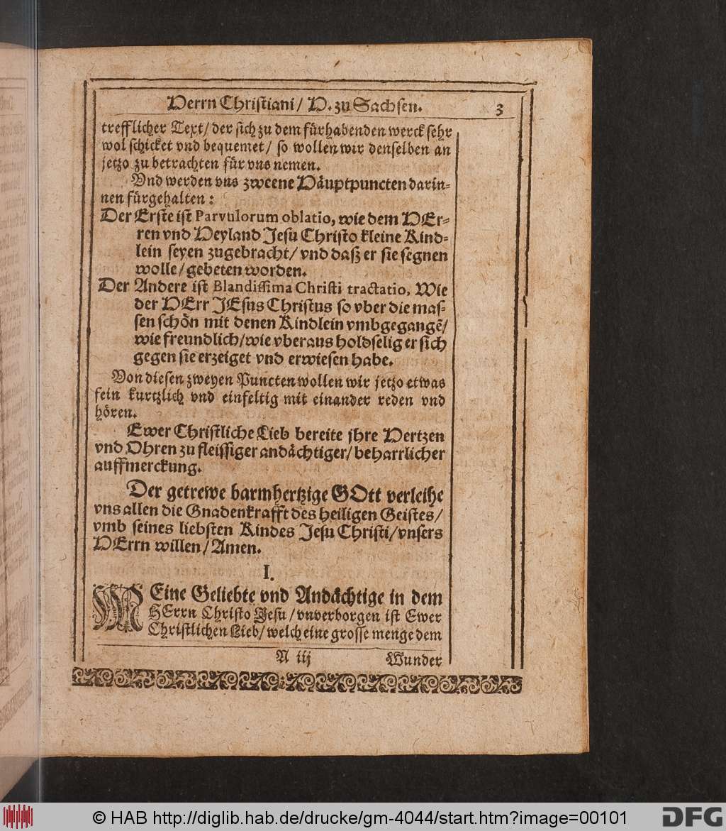 http://diglib.hab.de/drucke/gm-4044/00101.jpg