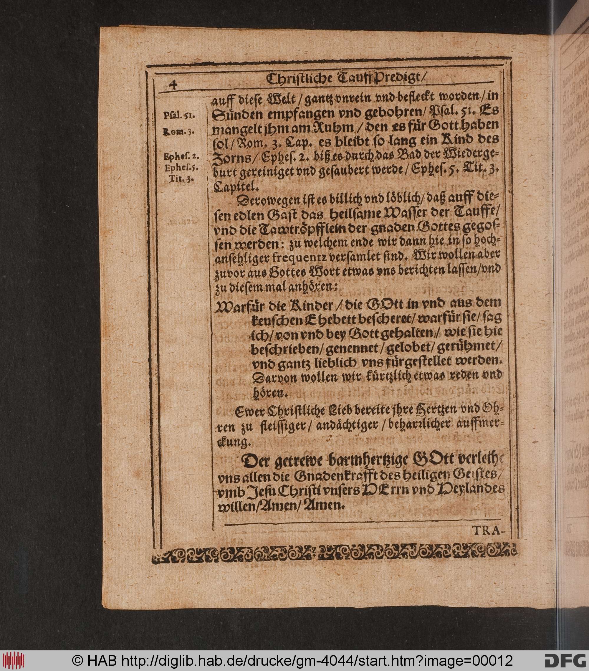 http://diglib.hab.de/drucke/gm-4044/max/00012.jpg