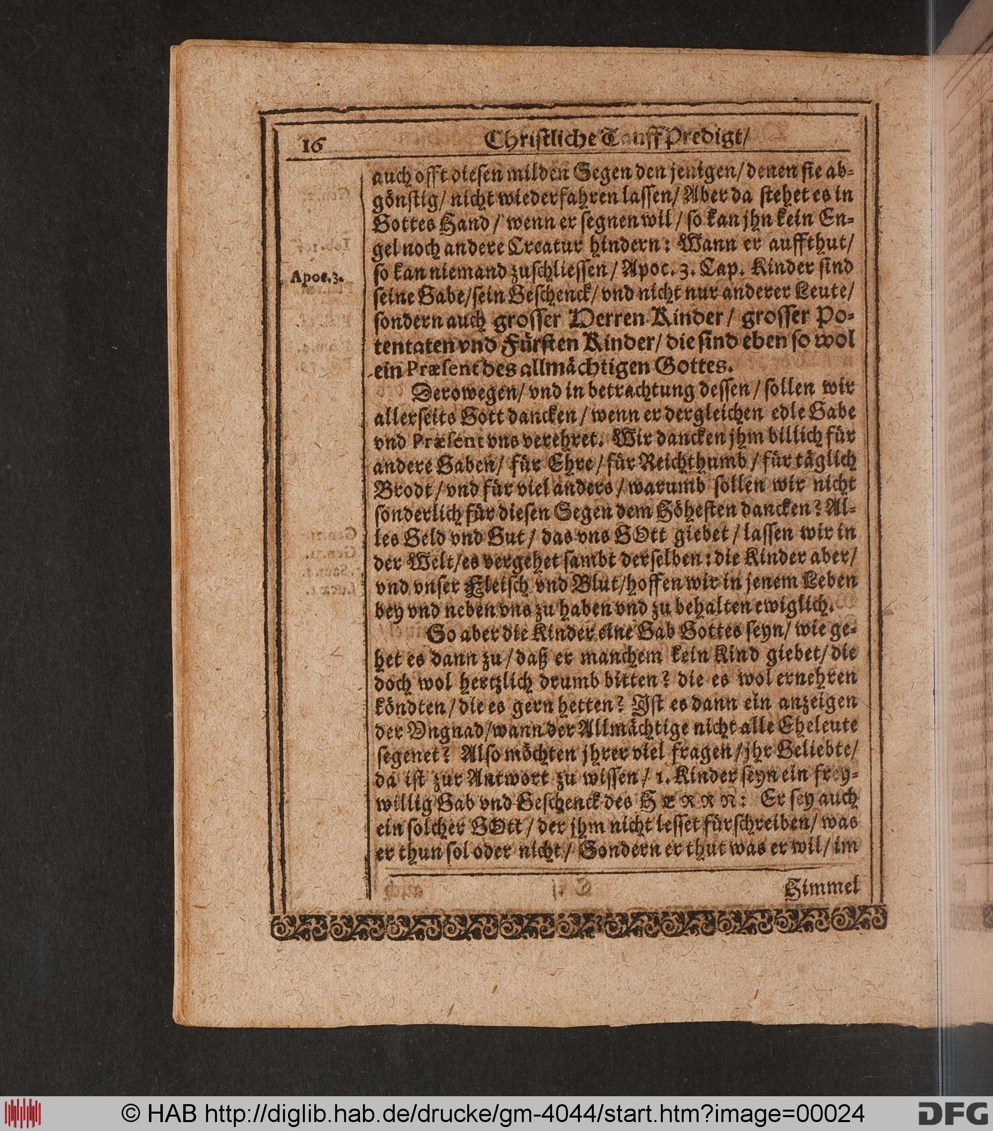 http://diglib.hab.de/drucke/gm-4044/max/00024.jpg