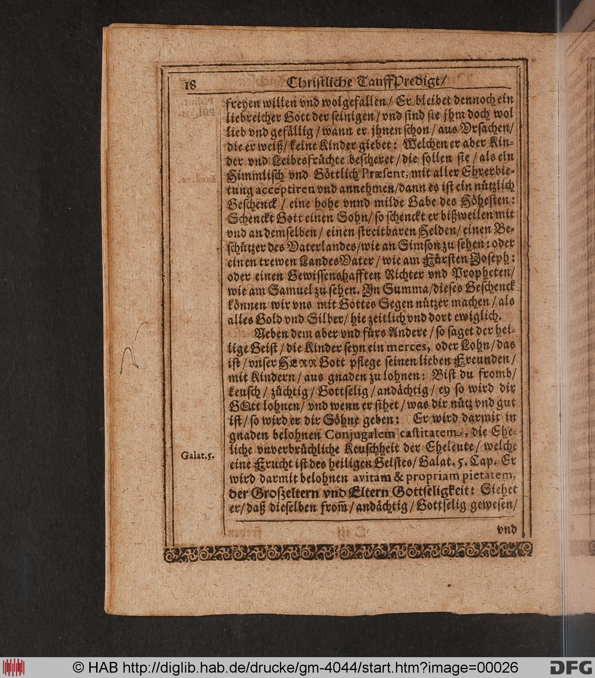 http://diglib.hab.de/drucke/gm-4044/max/00026.jpg