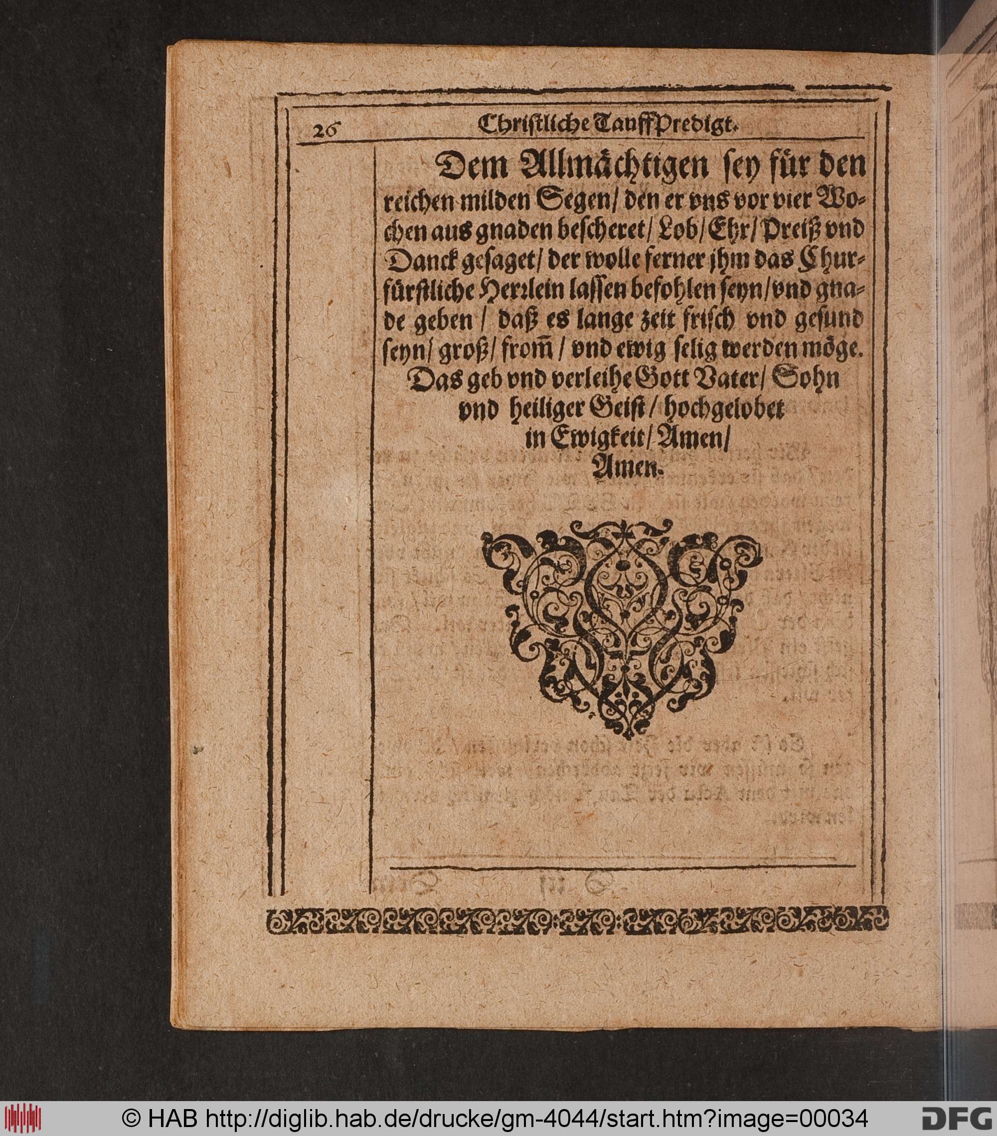 http://diglib.hab.de/drucke/gm-4044/max/00034.jpg