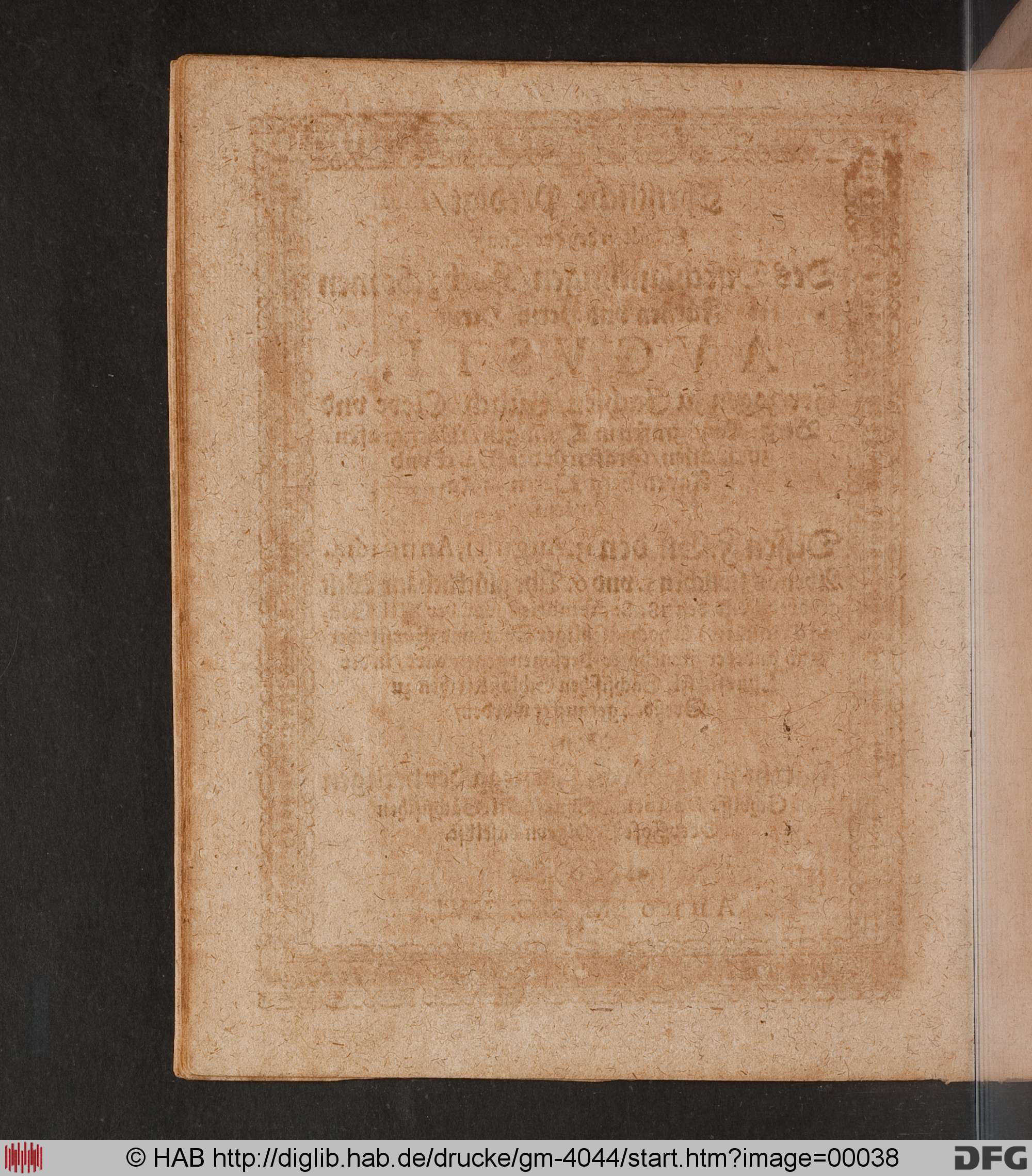 http://diglib.hab.de/drucke/gm-4044/max/00038.jpg