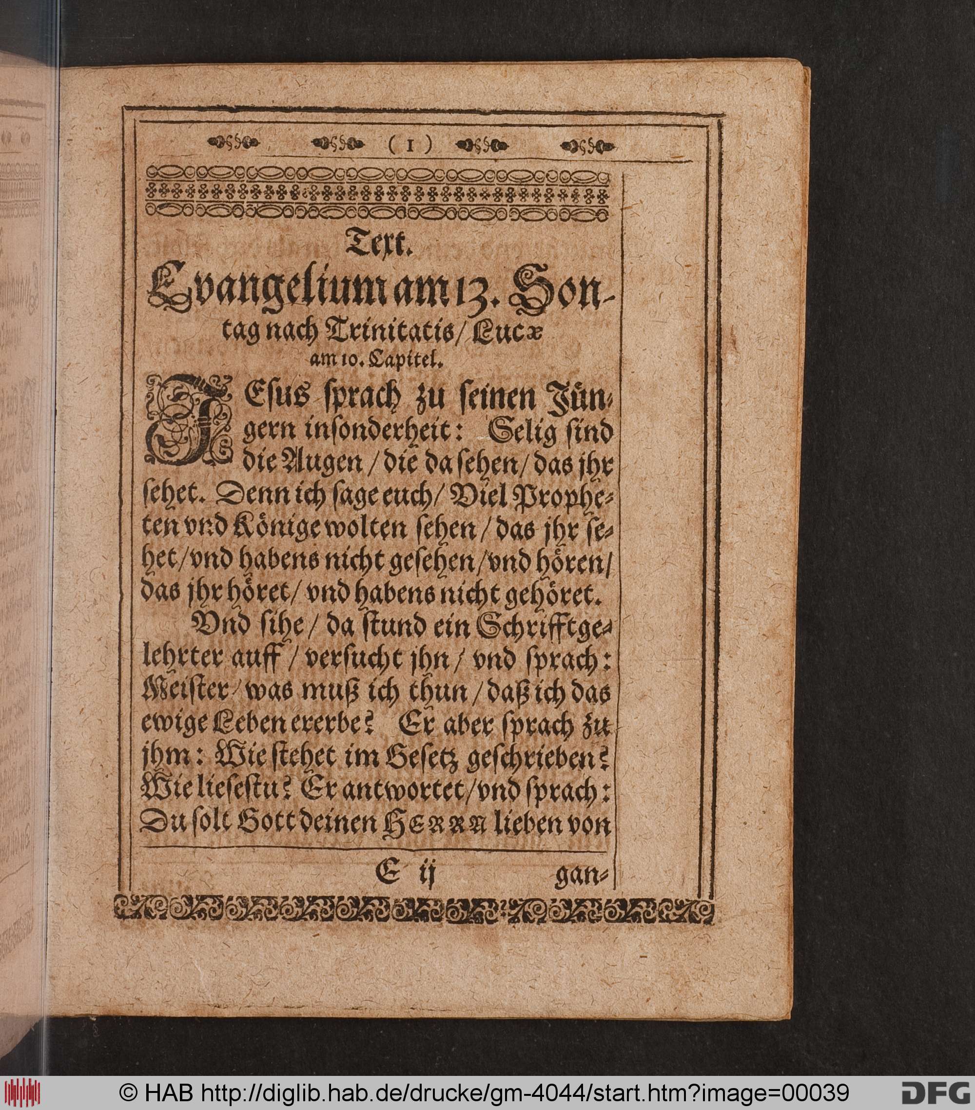 http://diglib.hab.de/drucke/gm-4044/max/00039.jpg