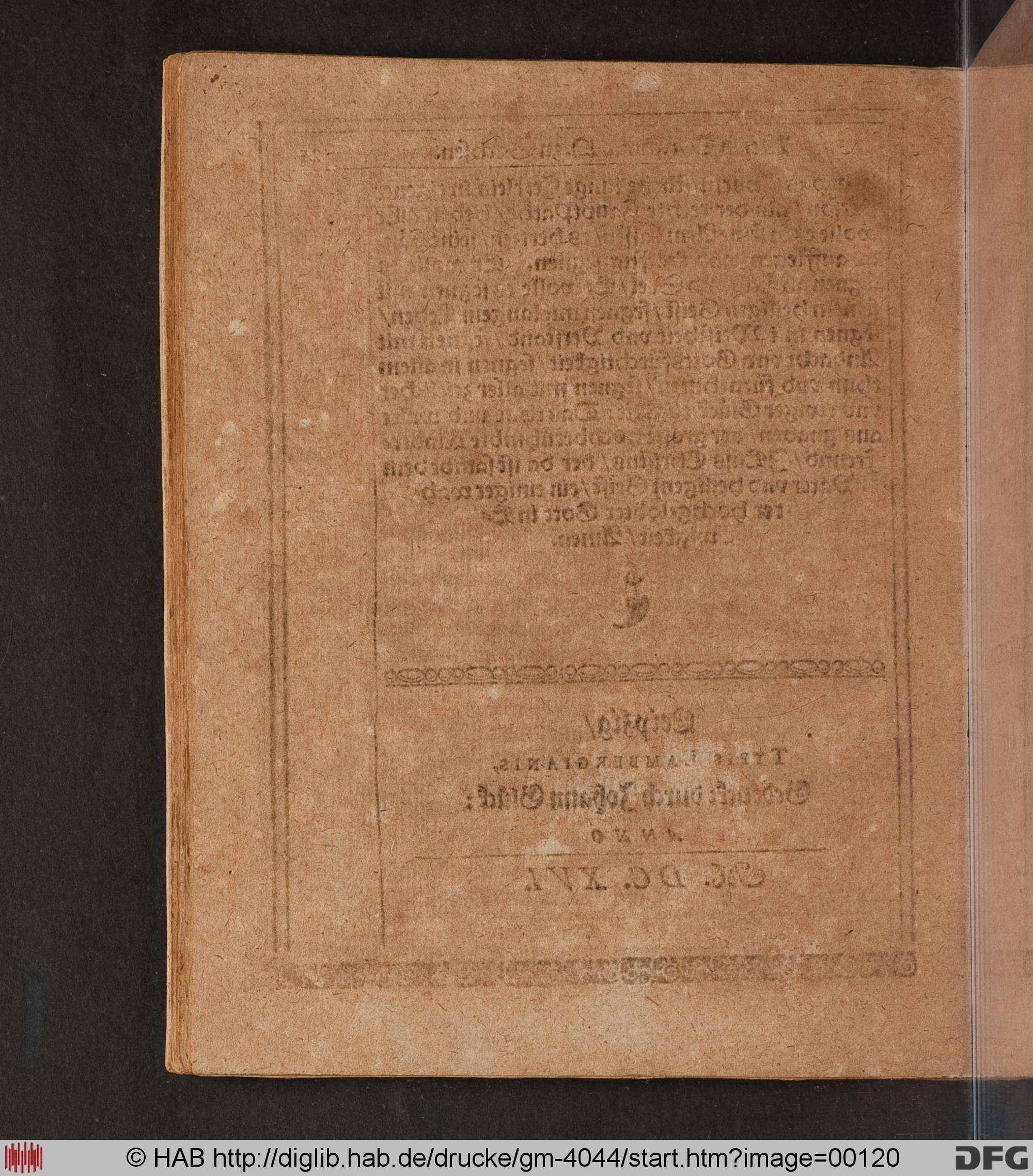http://diglib.hab.de/drucke/gm-4044/max/00120.jpg