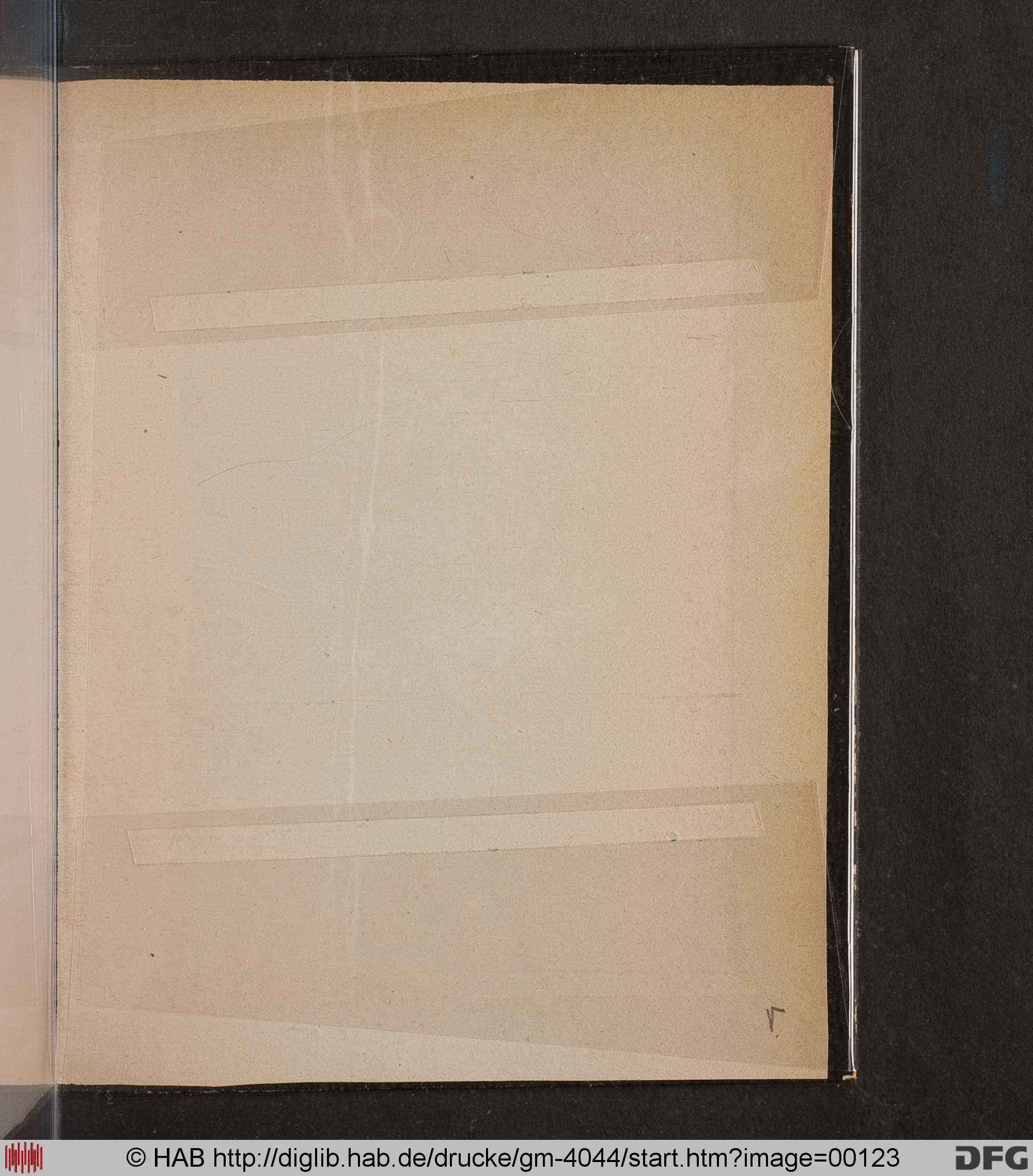 http://diglib.hab.de/drucke/gm-4044/max/00123.jpg