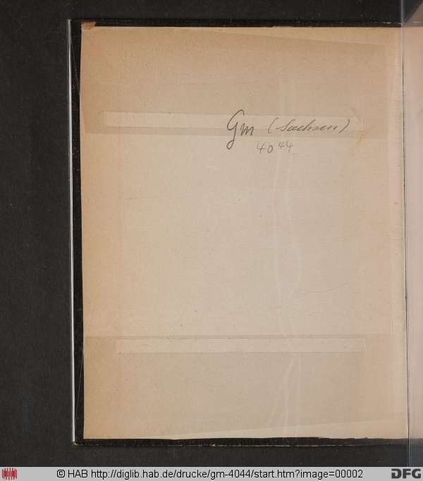 http://diglib.hab.de/drucke/gm-4044/min/00002.jpg