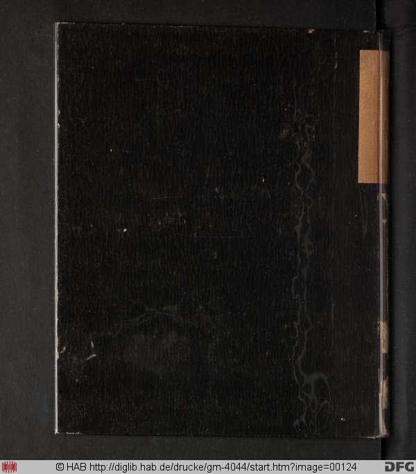 http://diglib.hab.de/drucke/gm-4044/min/00124.jpg