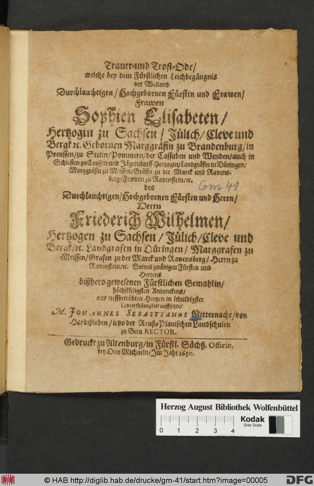 http://diglib.hab.de/drucke/gm-41/00005.jpg