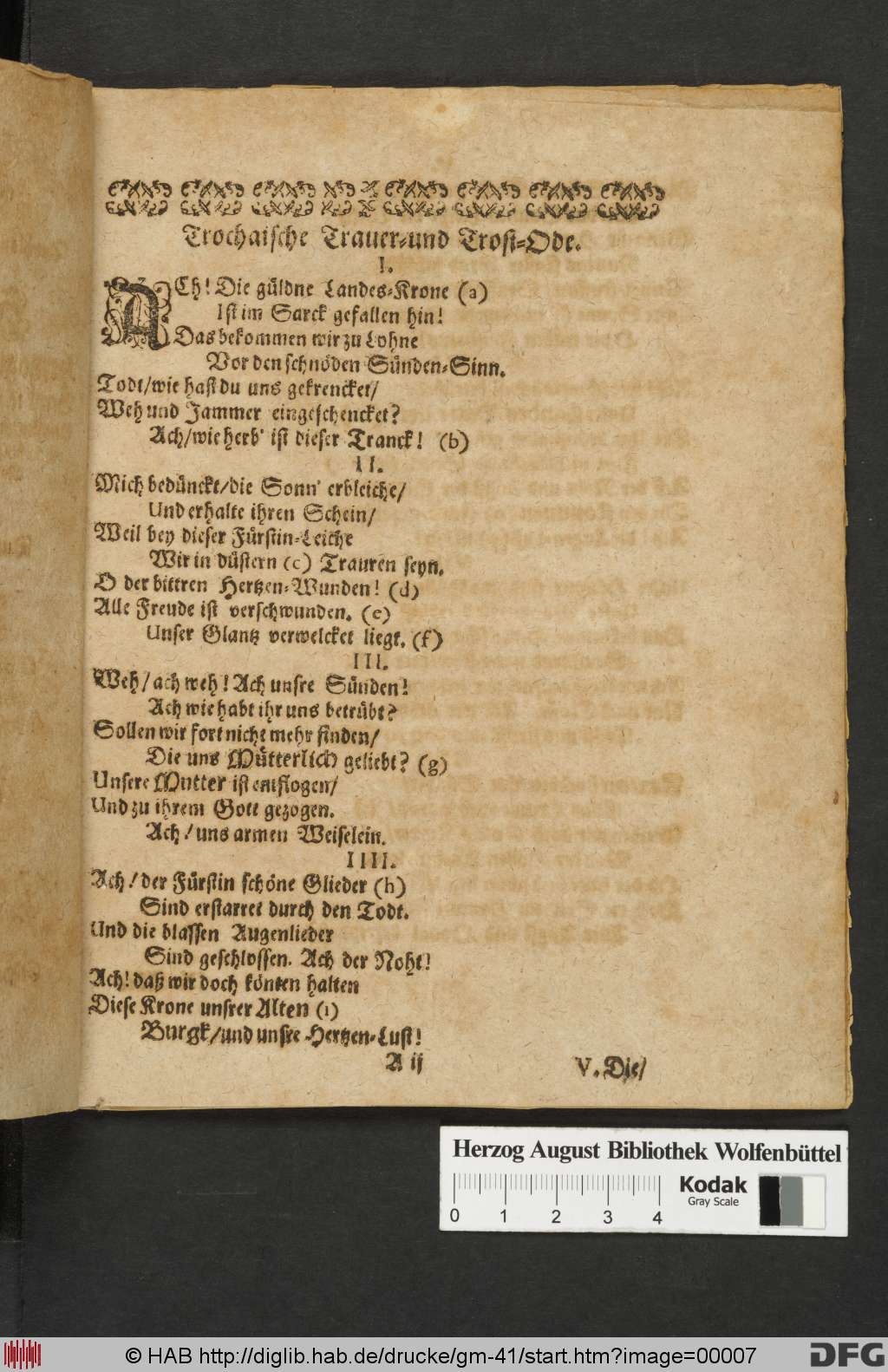 http://diglib.hab.de/drucke/gm-41/00007.jpg