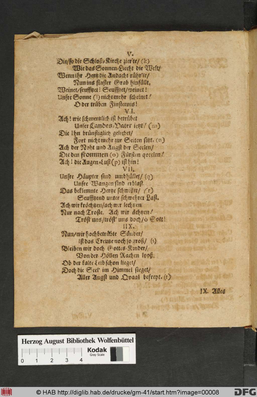 http://diglib.hab.de/drucke/gm-41/00008.jpg