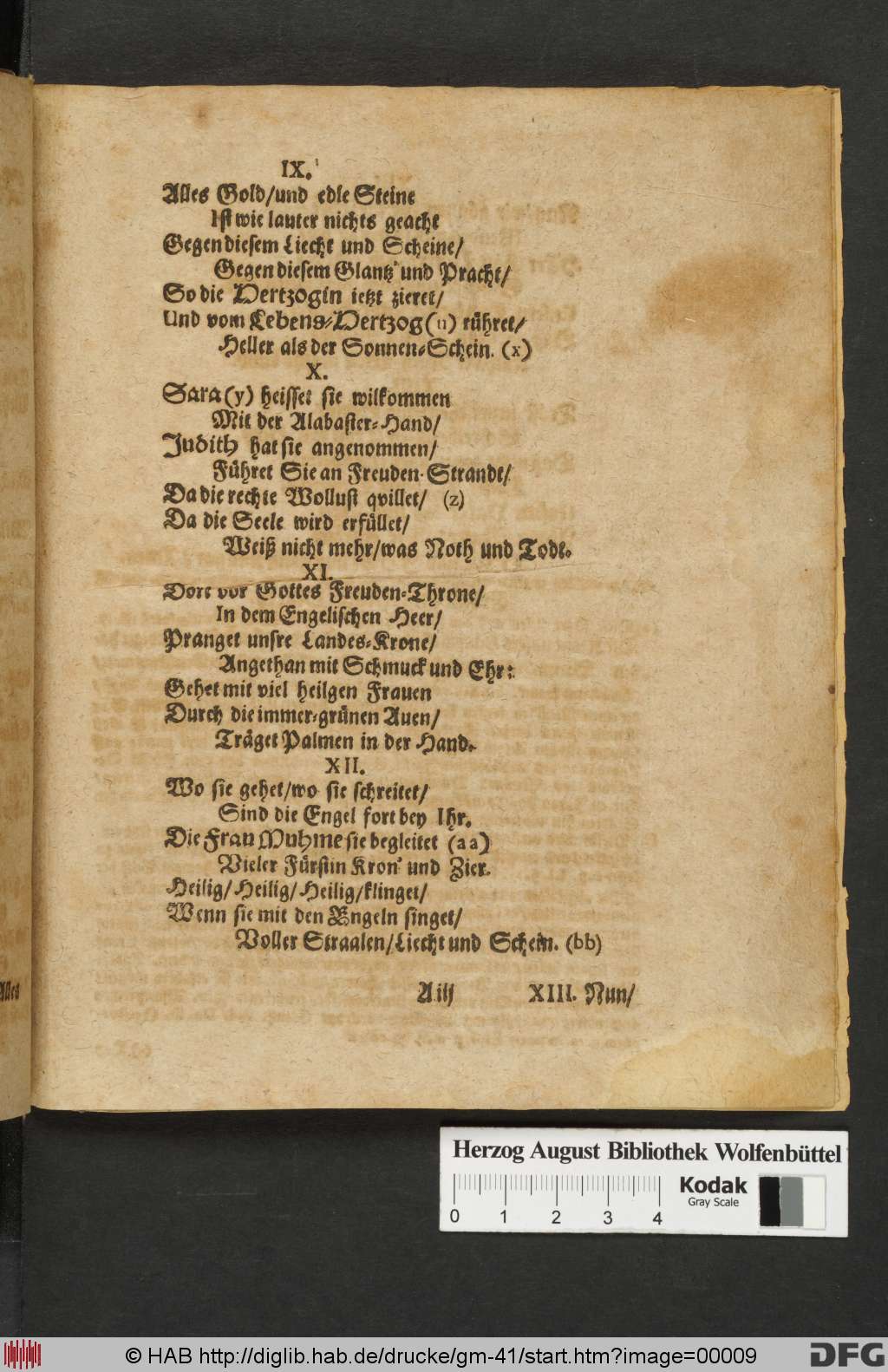 http://diglib.hab.de/drucke/gm-41/00009.jpg