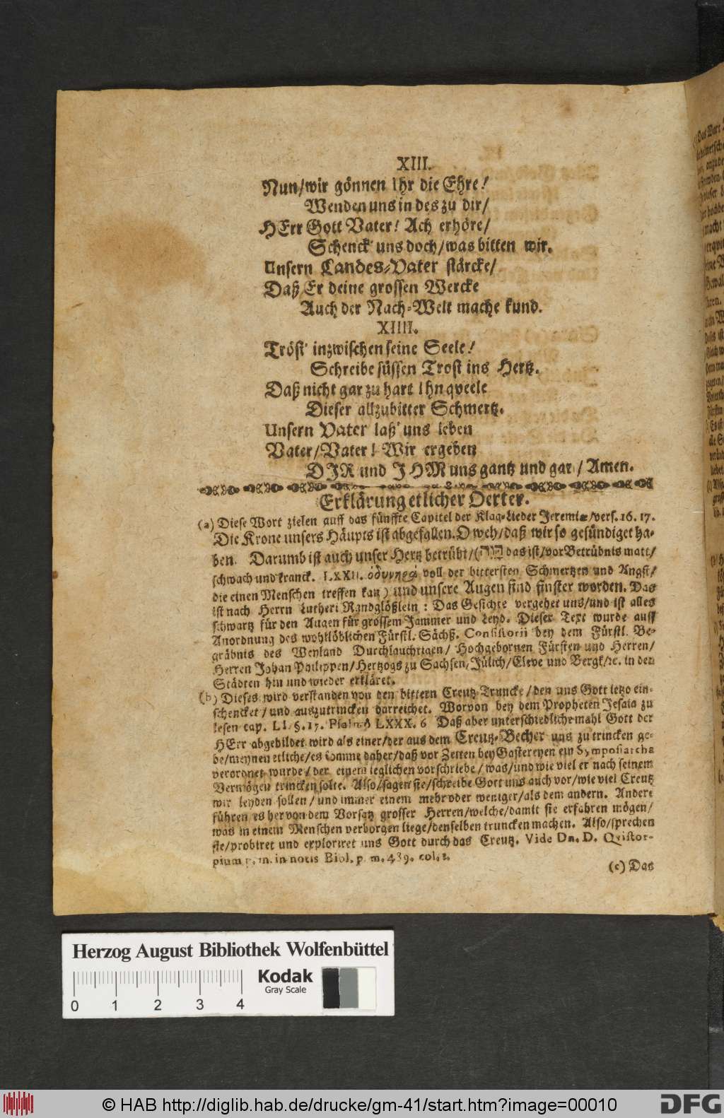 http://diglib.hab.de/drucke/gm-41/00010.jpg