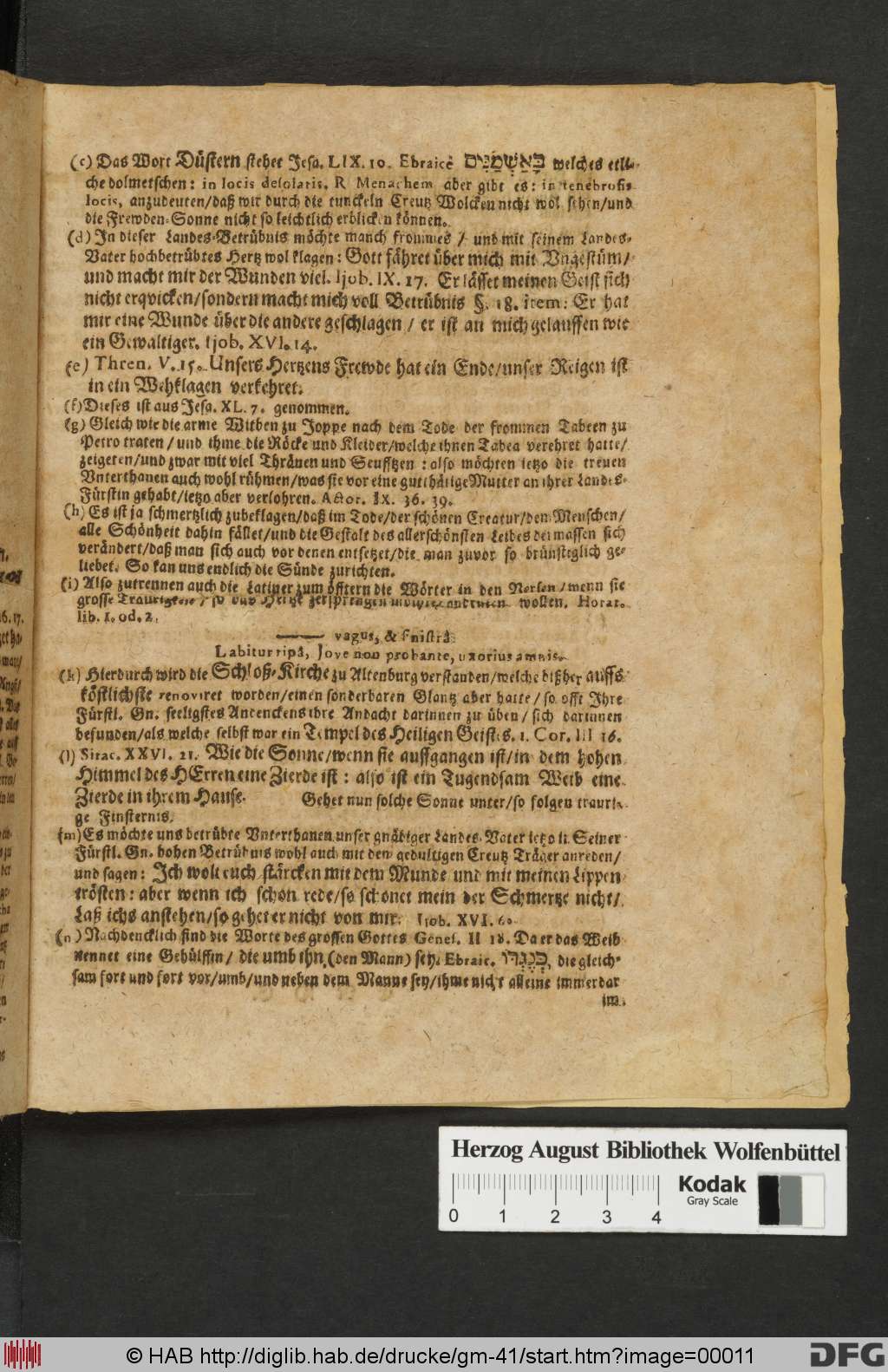 http://diglib.hab.de/drucke/gm-41/00011.jpg