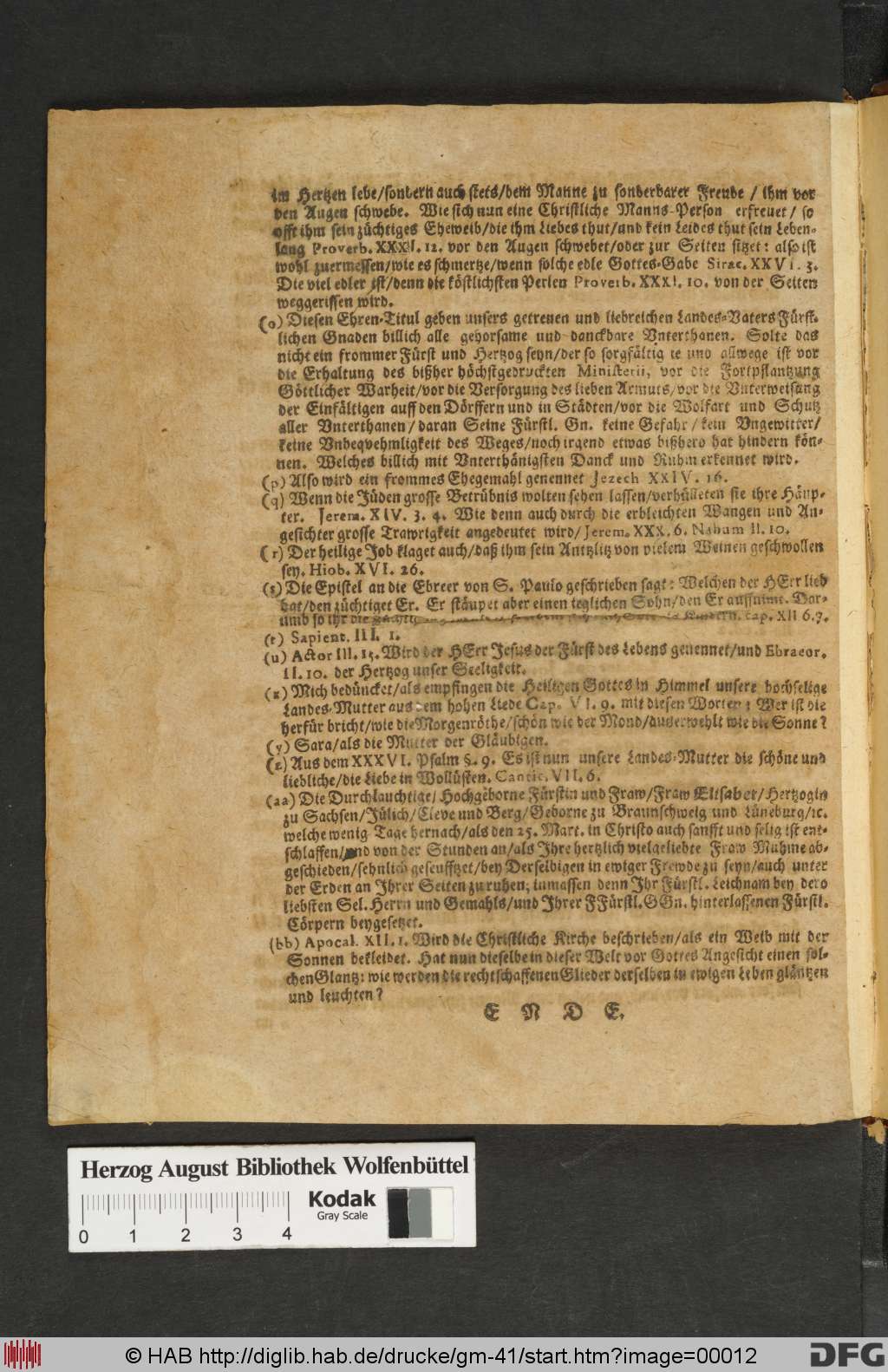 http://diglib.hab.de/drucke/gm-41/00012.jpg