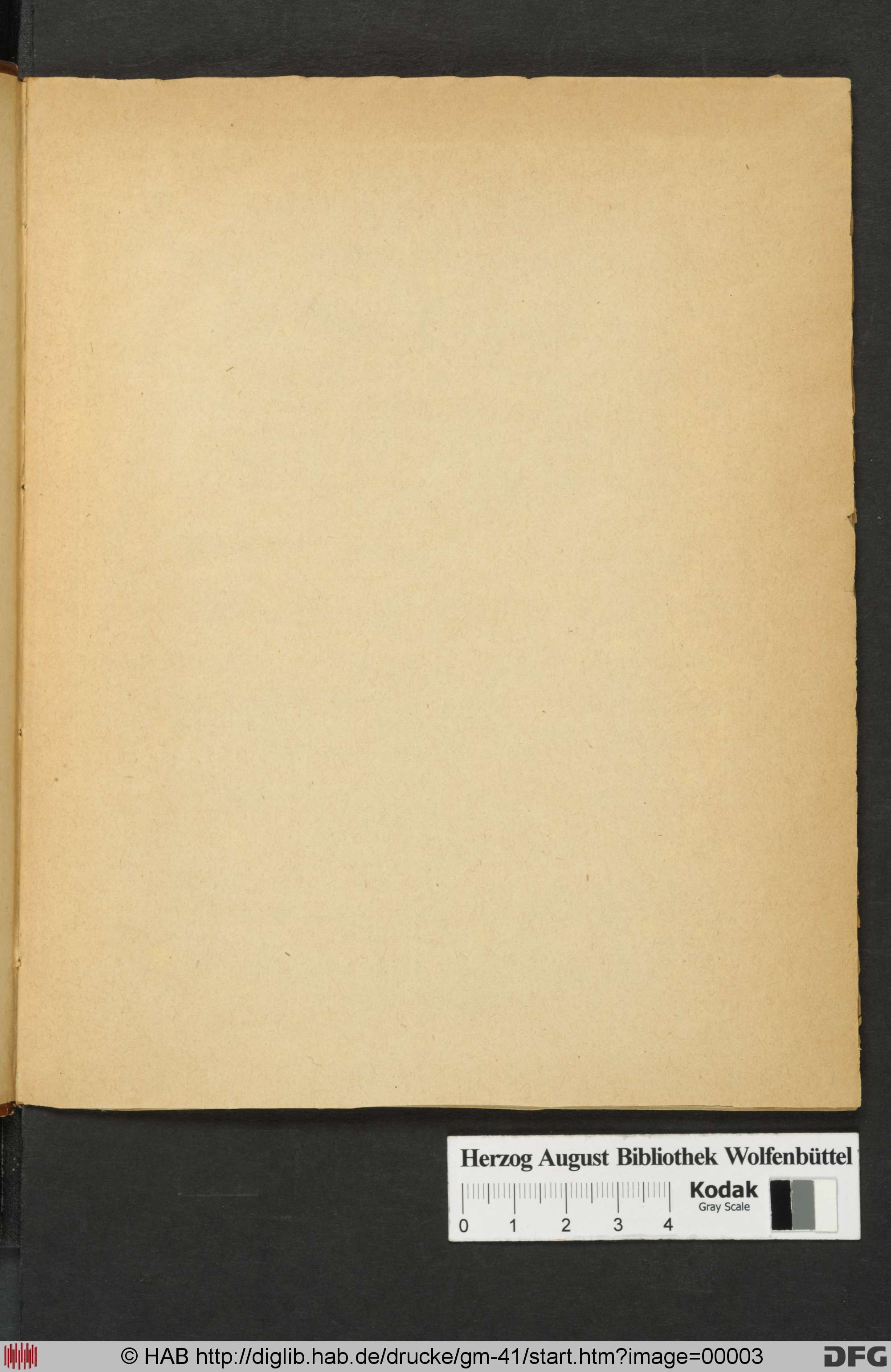 http://diglib.hab.de/drucke/gm-41/max/00003.jpg