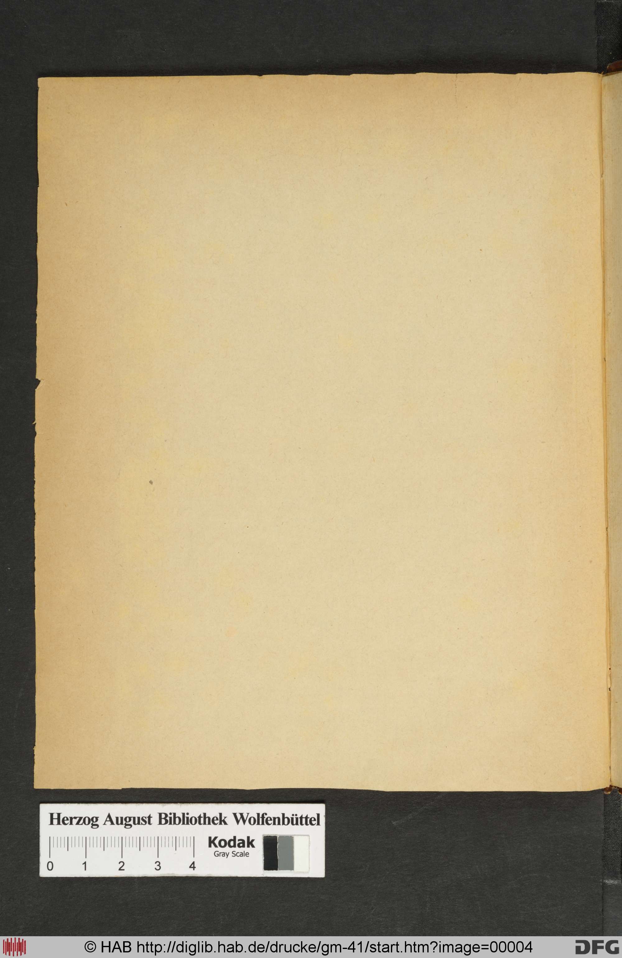 http://diglib.hab.de/drucke/gm-41/max/00004.jpg
