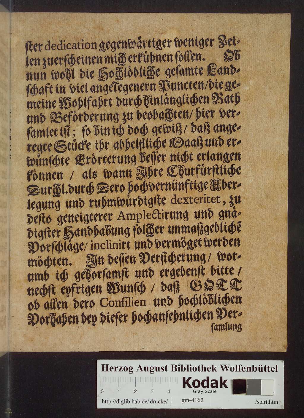 http://diglib.hab.de/drucke/gm-4162/00011.jpg