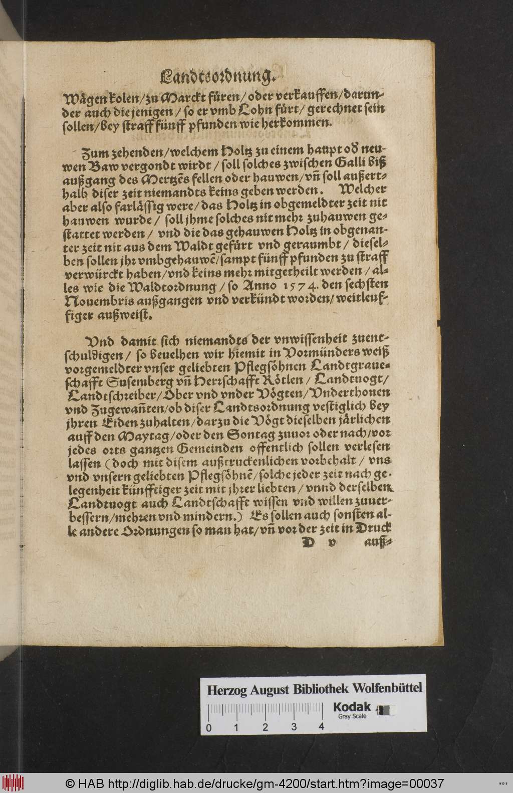 http://diglib.hab.de/drucke/gm-4200/00037.jpg