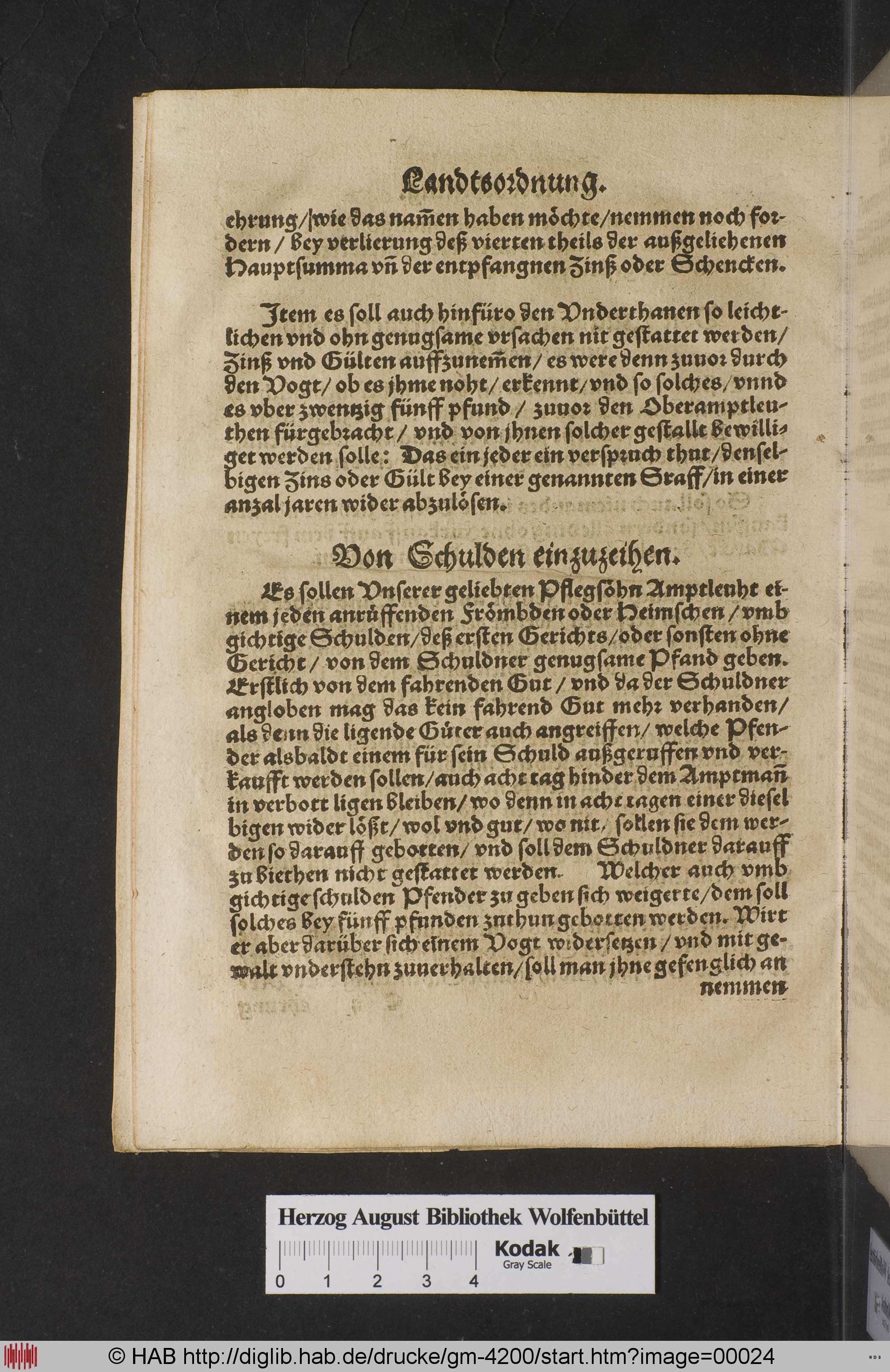 http://diglib.hab.de/drucke/gm-4200/max/00024.jpg