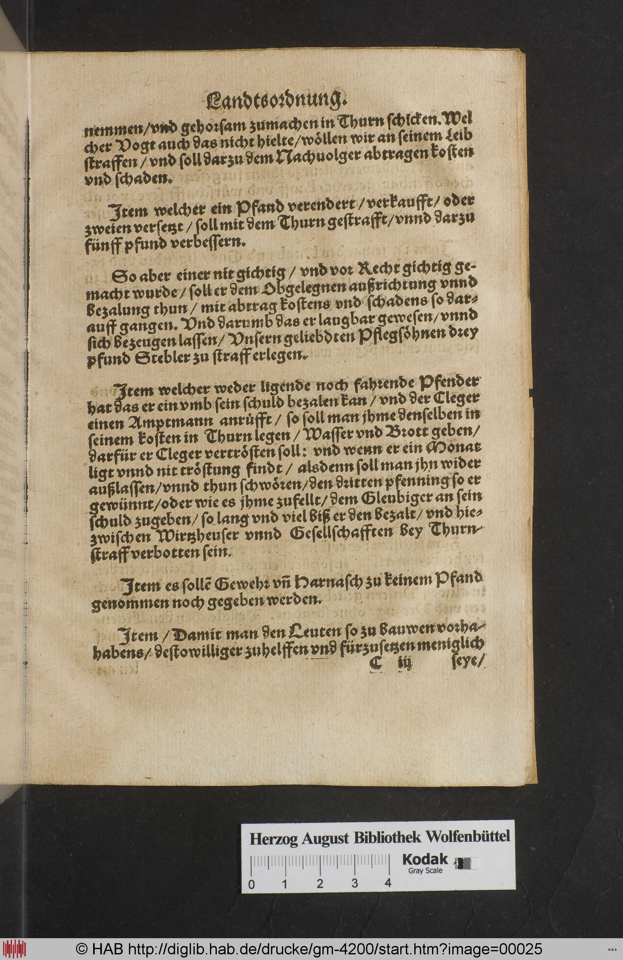 http://diglib.hab.de/drucke/gm-4200/max/00025.jpg