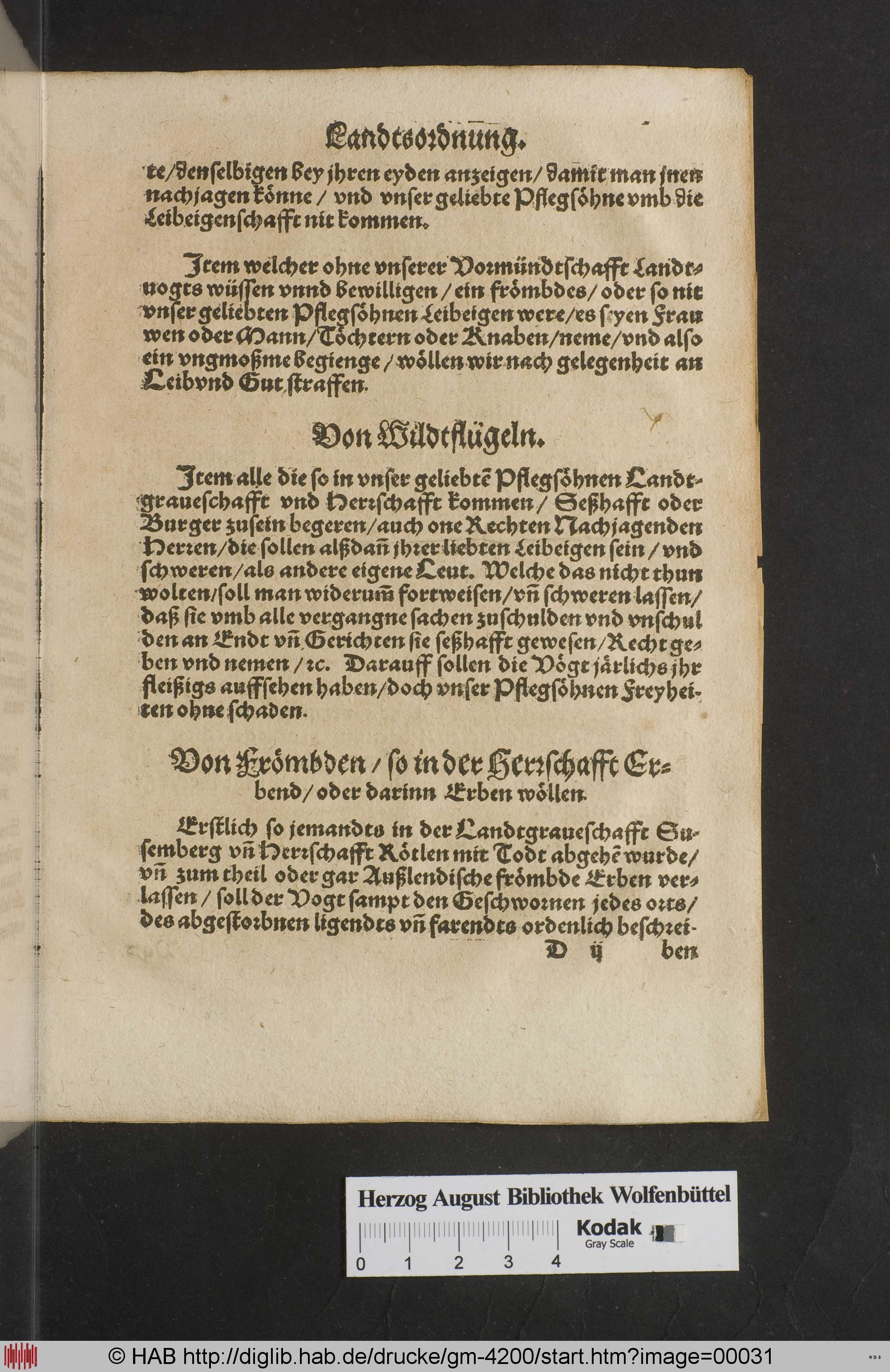 http://diglib.hab.de/drucke/gm-4200/max/00031.jpg