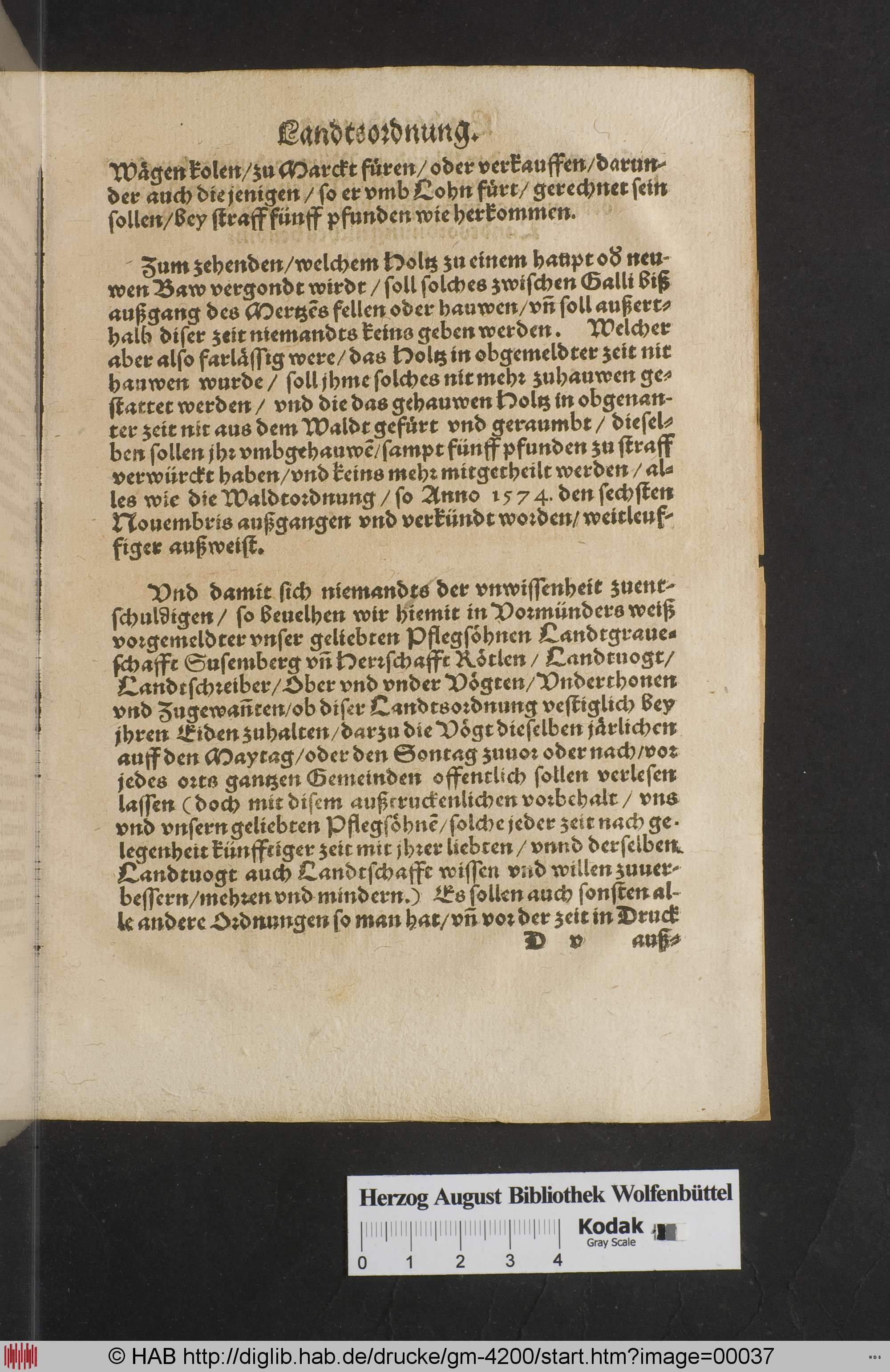 http://diglib.hab.de/drucke/gm-4200/max/00037.jpg