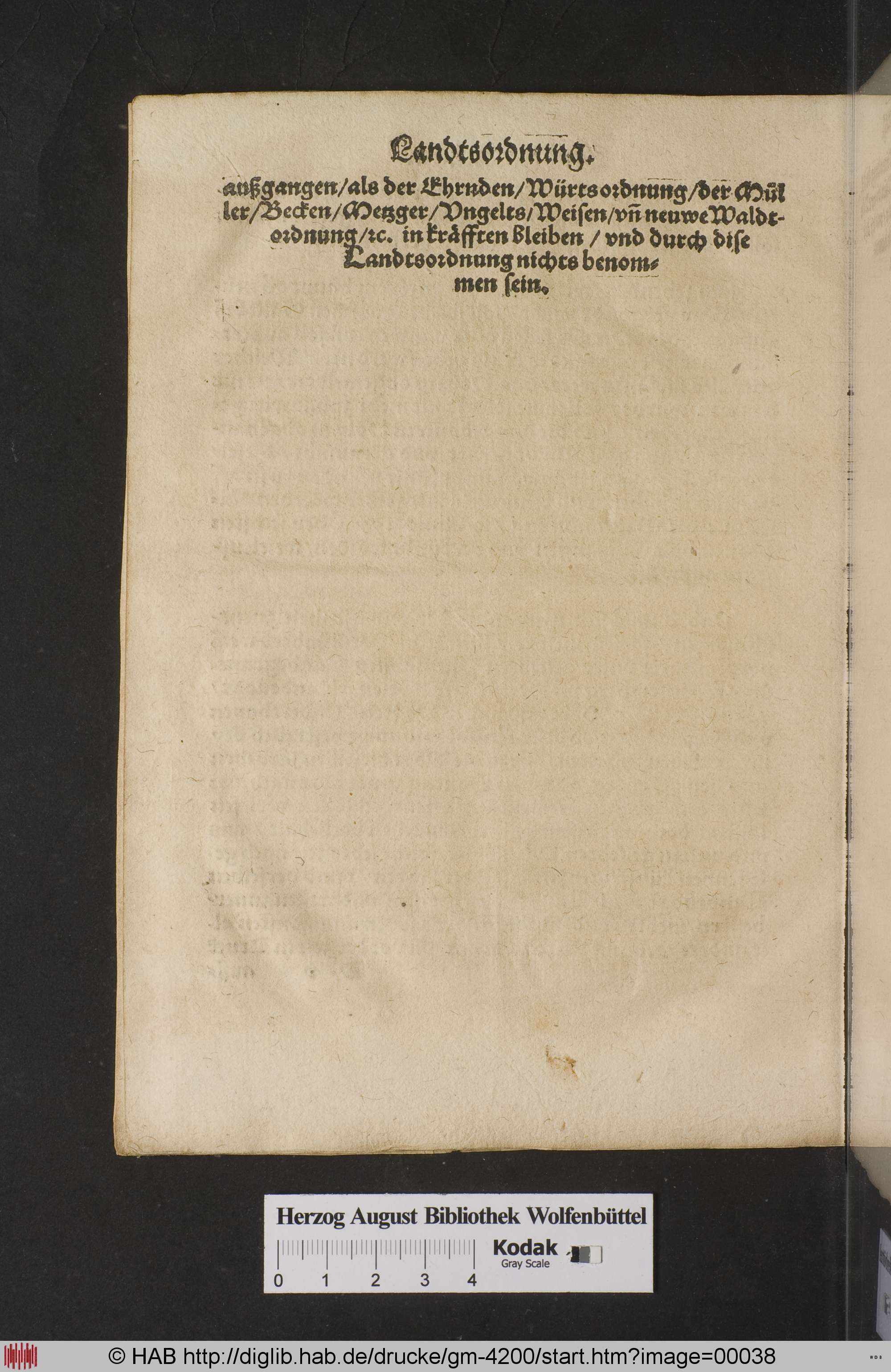 http://diglib.hab.de/drucke/gm-4200/max/00038.jpg