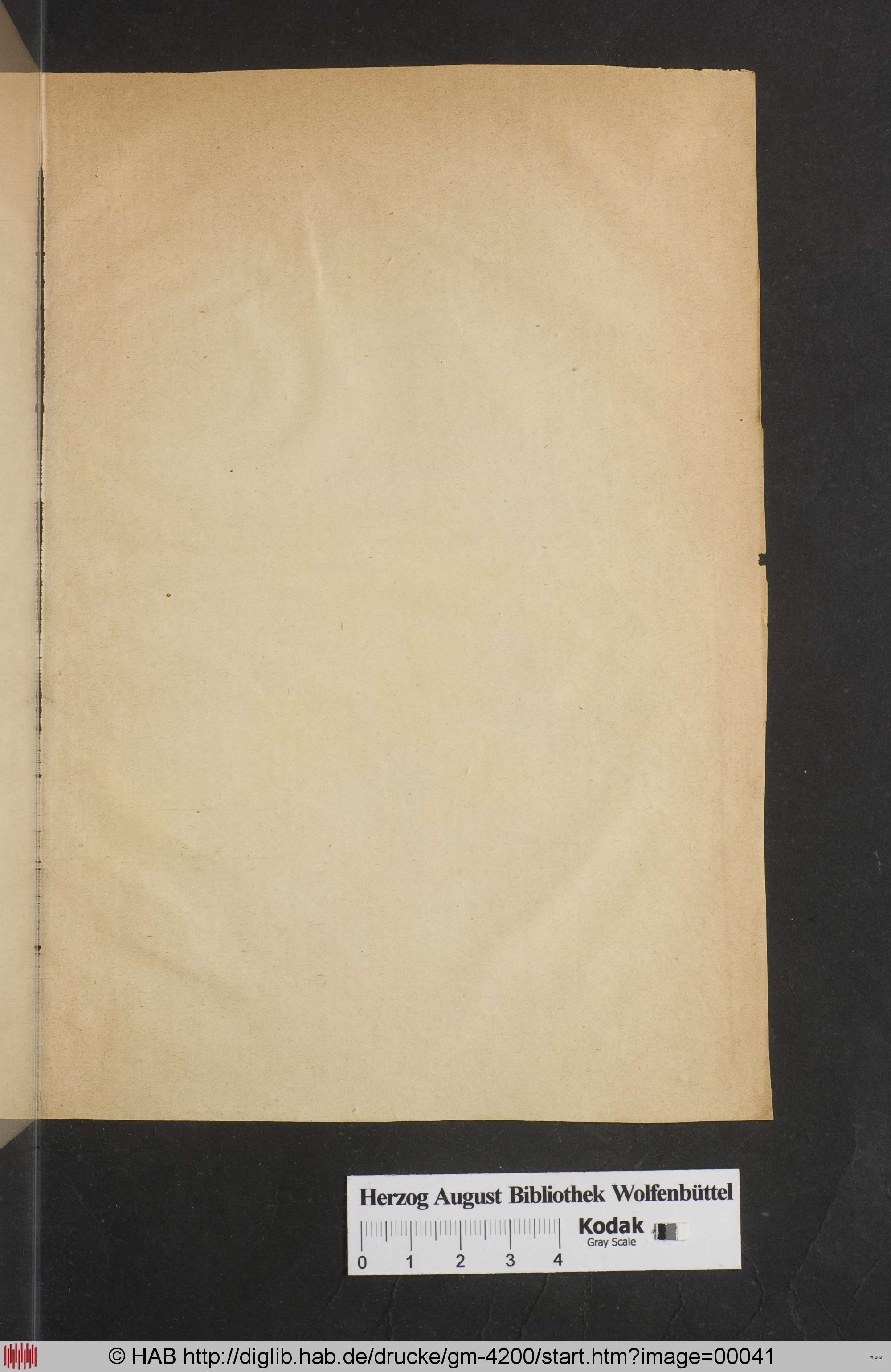 http://diglib.hab.de/drucke/gm-4200/max/00041.jpg