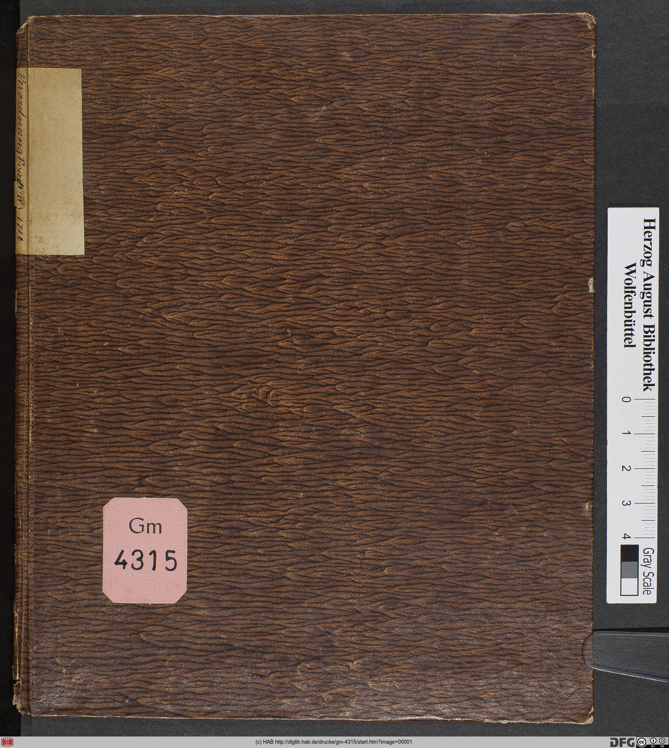 http://diglib.hab.de/drucke/gm-4315/max/00001.jpg