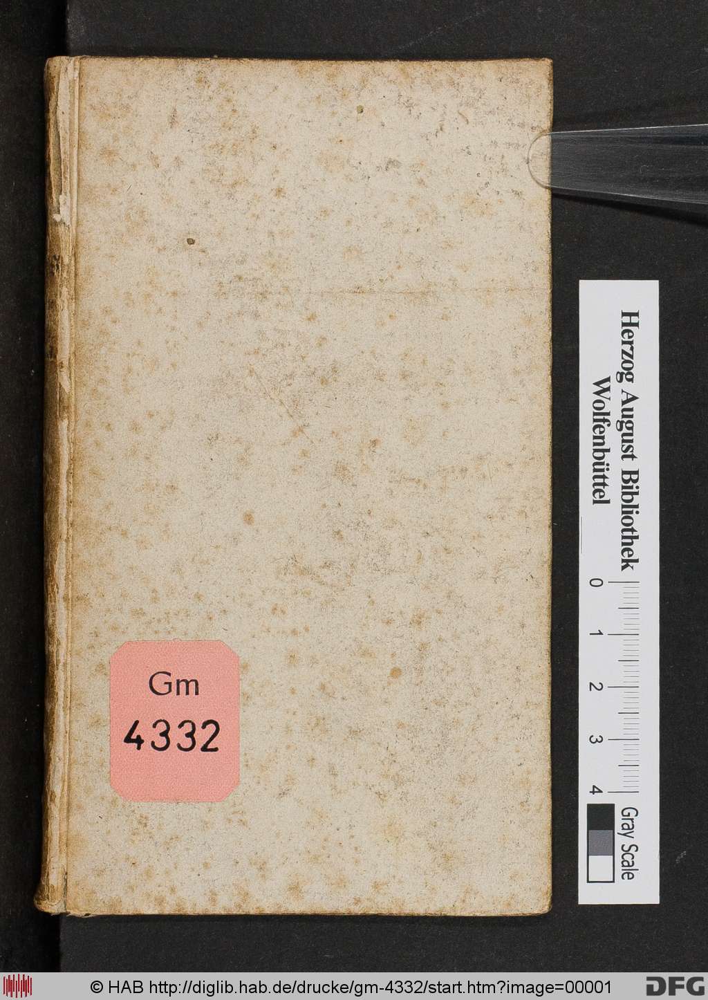 http://diglib.hab.de/drucke/gm-4332/00001.jpg