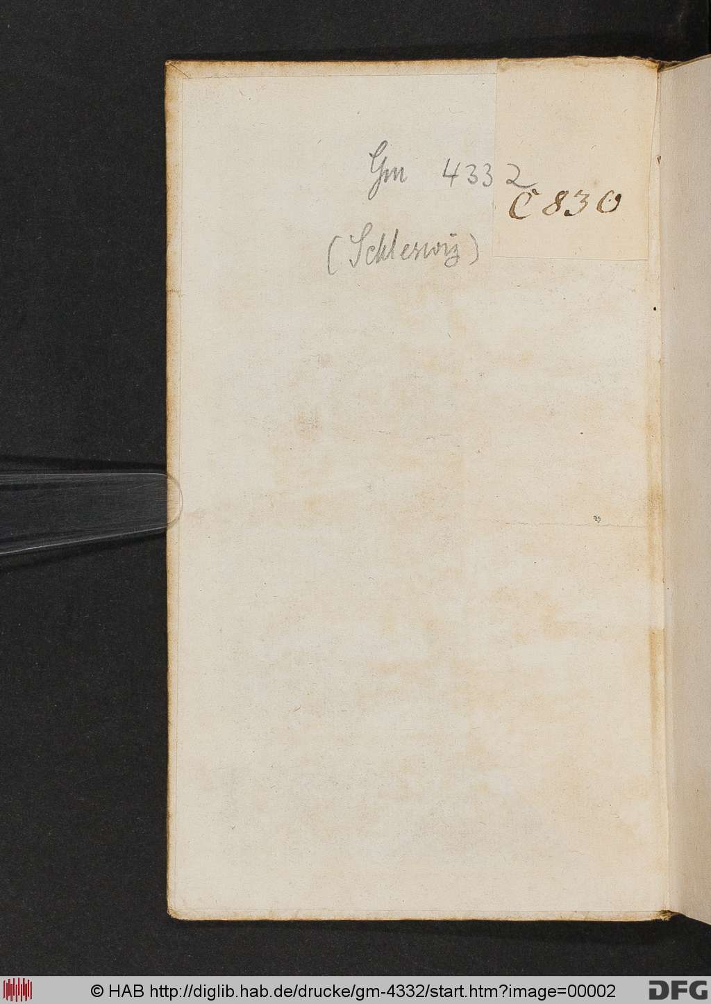 http://diglib.hab.de/drucke/gm-4332/00002.jpg