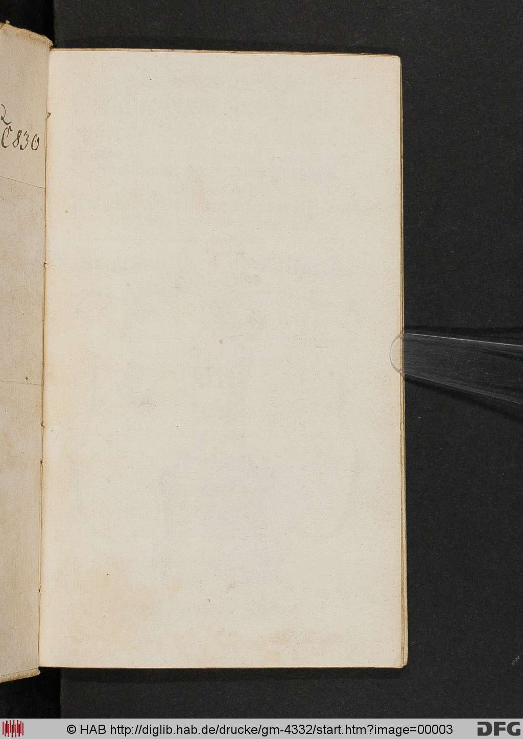 http://diglib.hab.de/drucke/gm-4332/00003.jpg