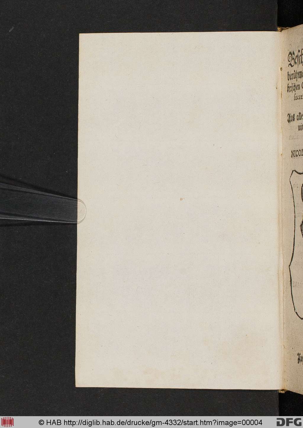 http://diglib.hab.de/drucke/gm-4332/00004.jpg