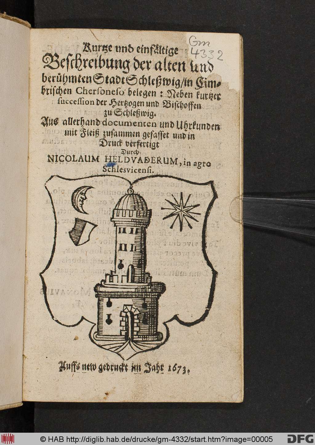 http://diglib.hab.de/drucke/gm-4332/00005.jpg