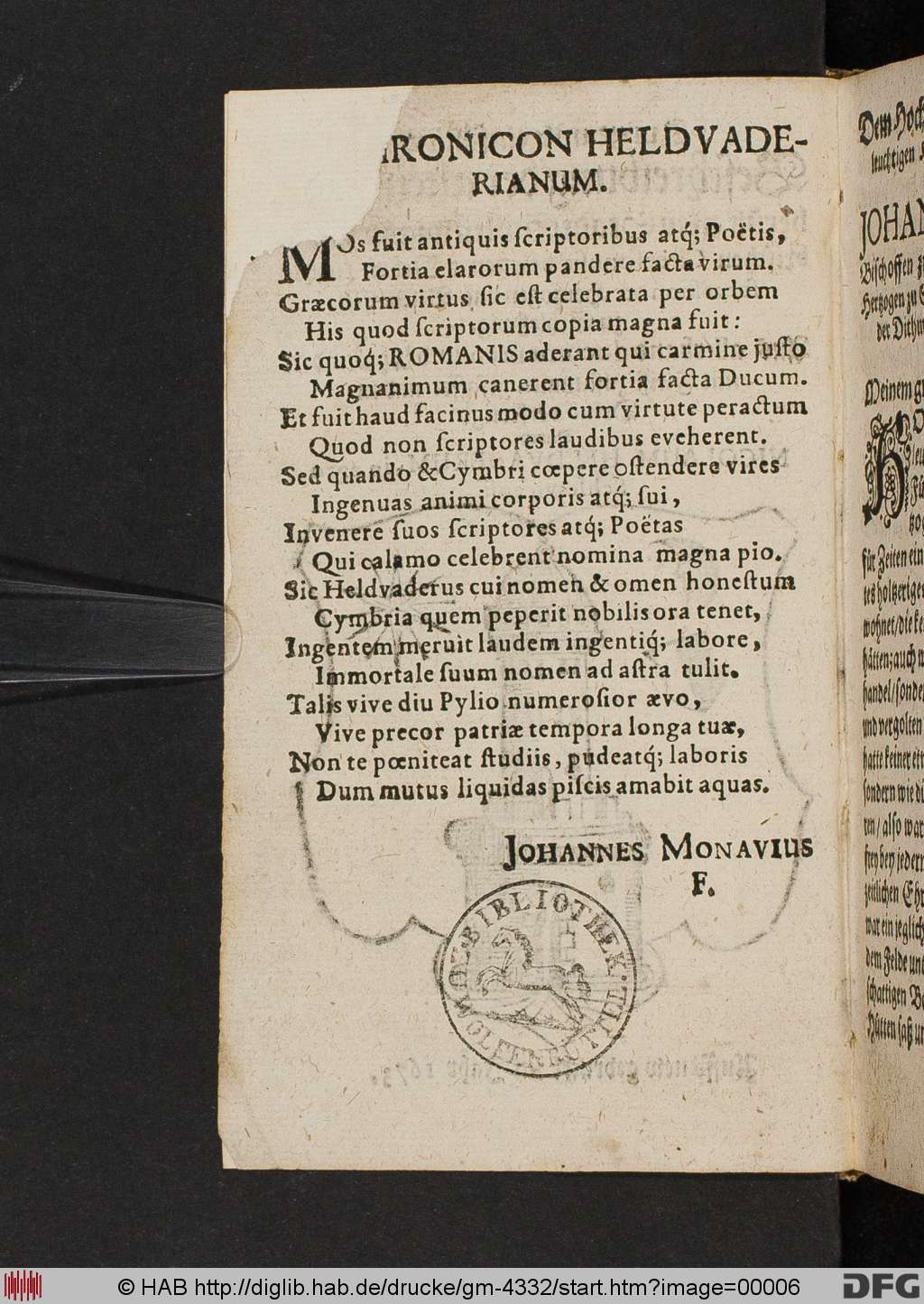 http://diglib.hab.de/drucke/gm-4332/00006.jpg