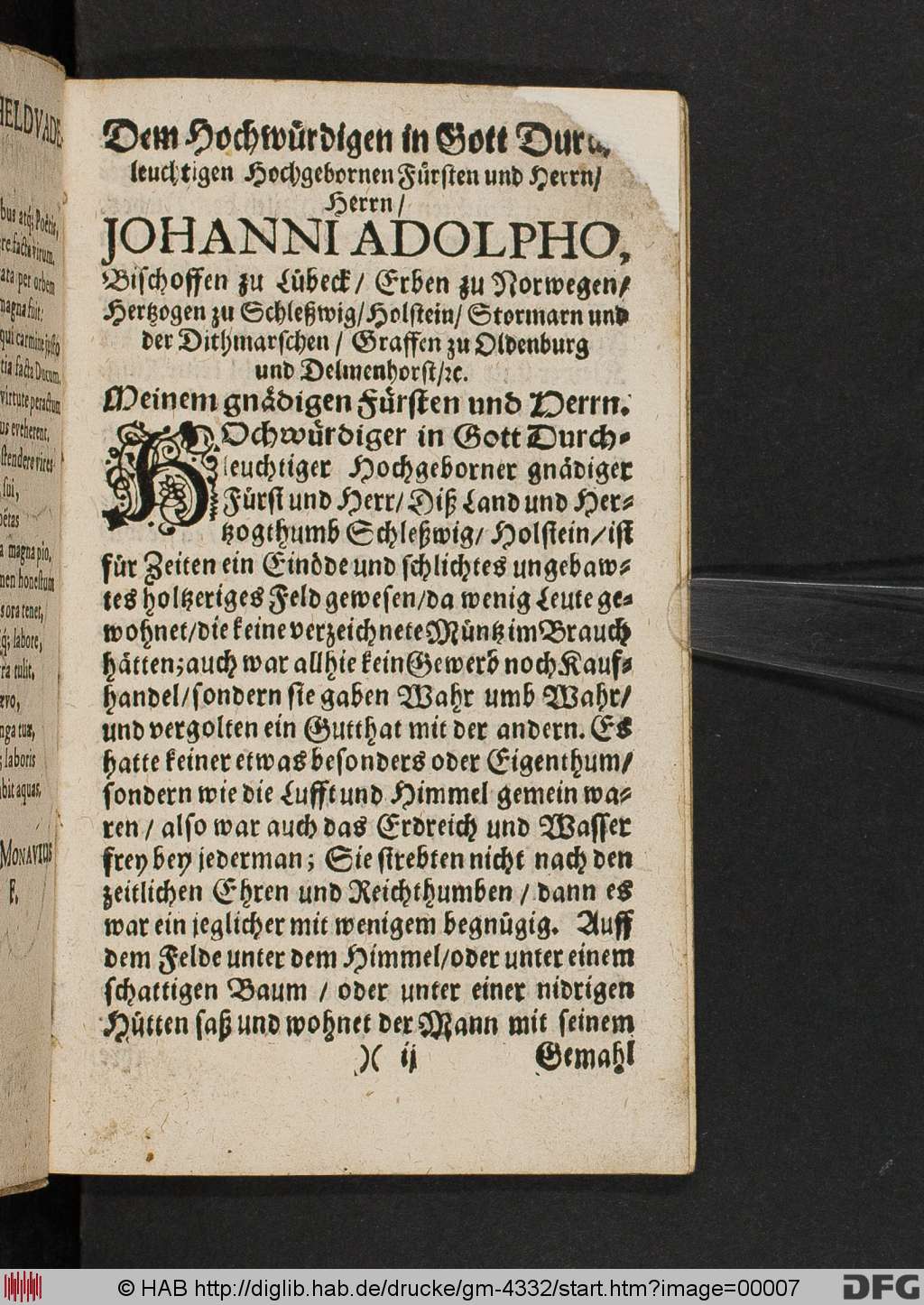 http://diglib.hab.de/drucke/gm-4332/00007.jpg