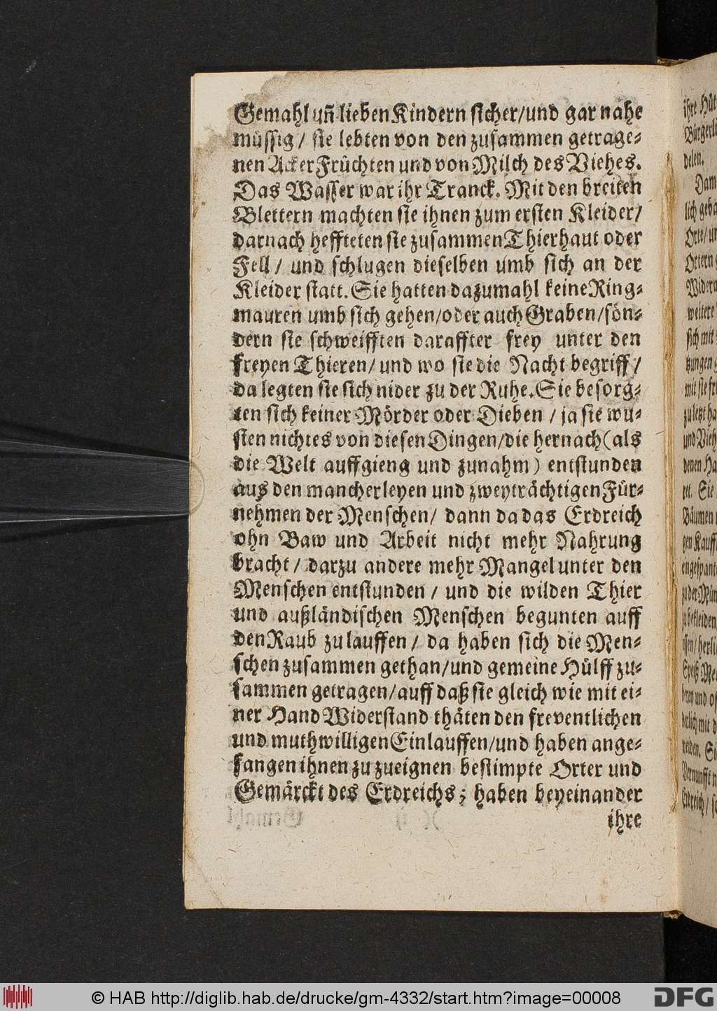 http://diglib.hab.de/drucke/gm-4332/00008.jpg