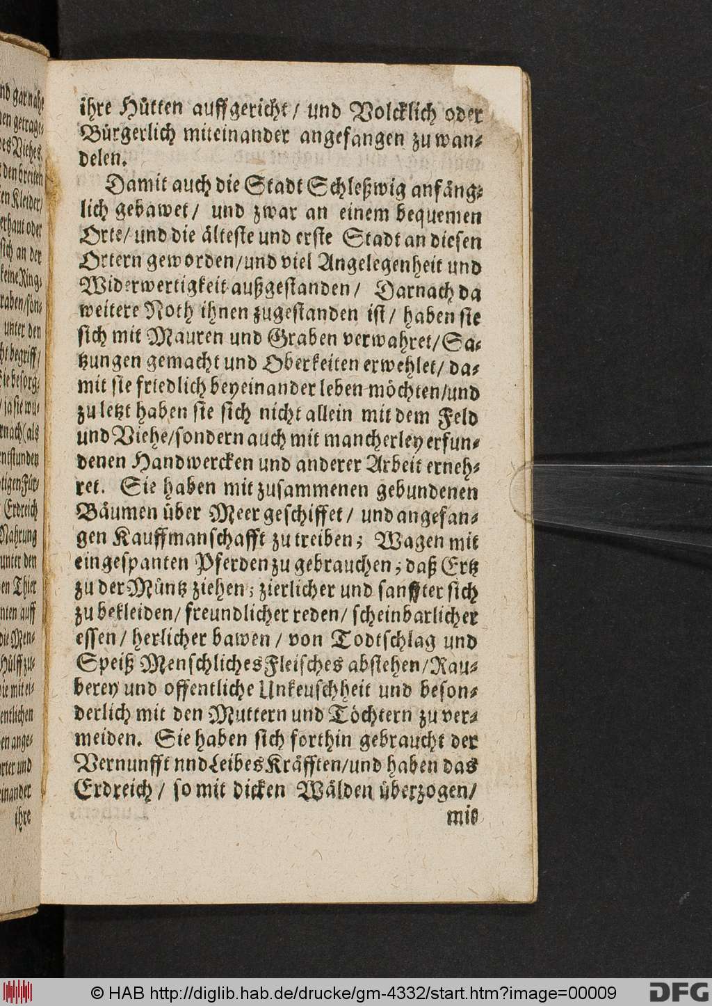 http://diglib.hab.de/drucke/gm-4332/00009.jpg