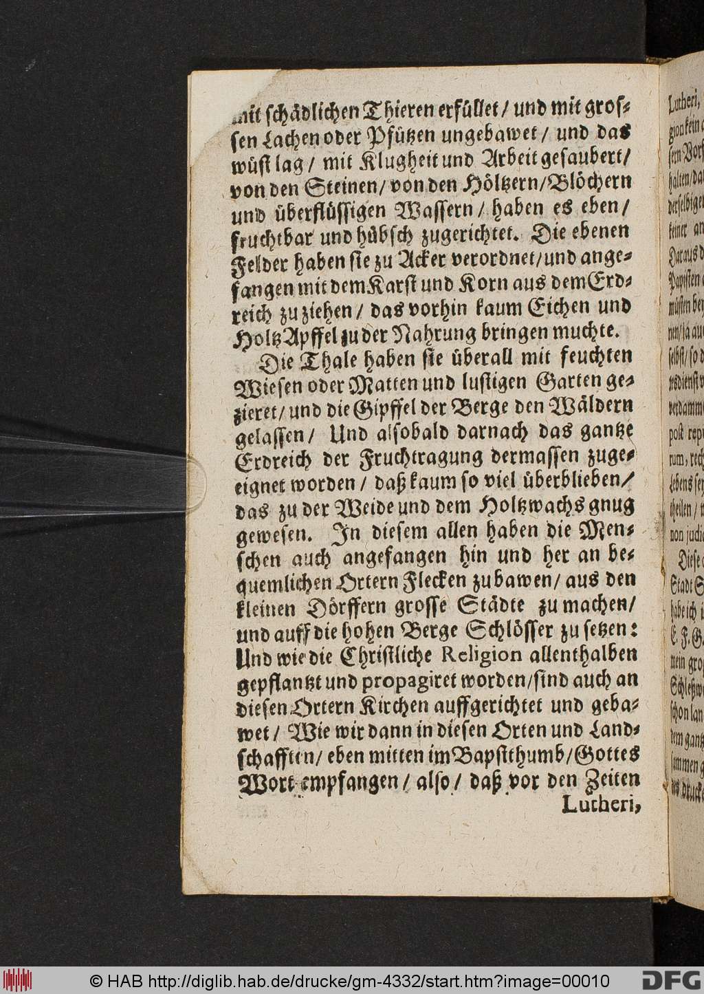http://diglib.hab.de/drucke/gm-4332/00010.jpg