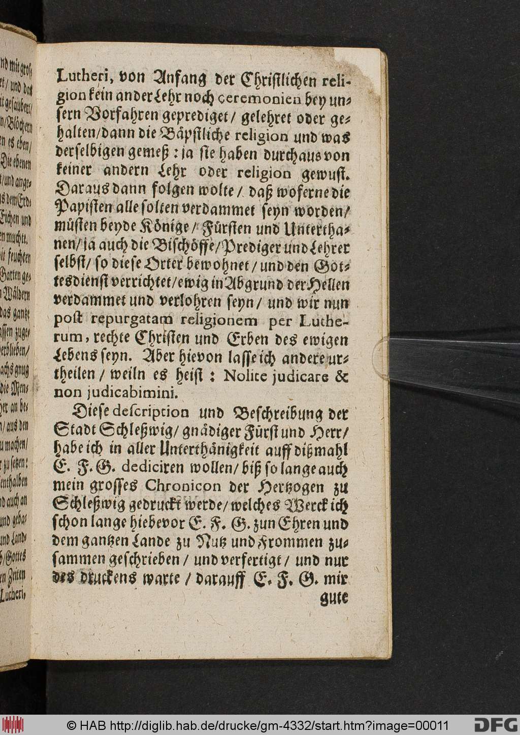 http://diglib.hab.de/drucke/gm-4332/00011.jpg