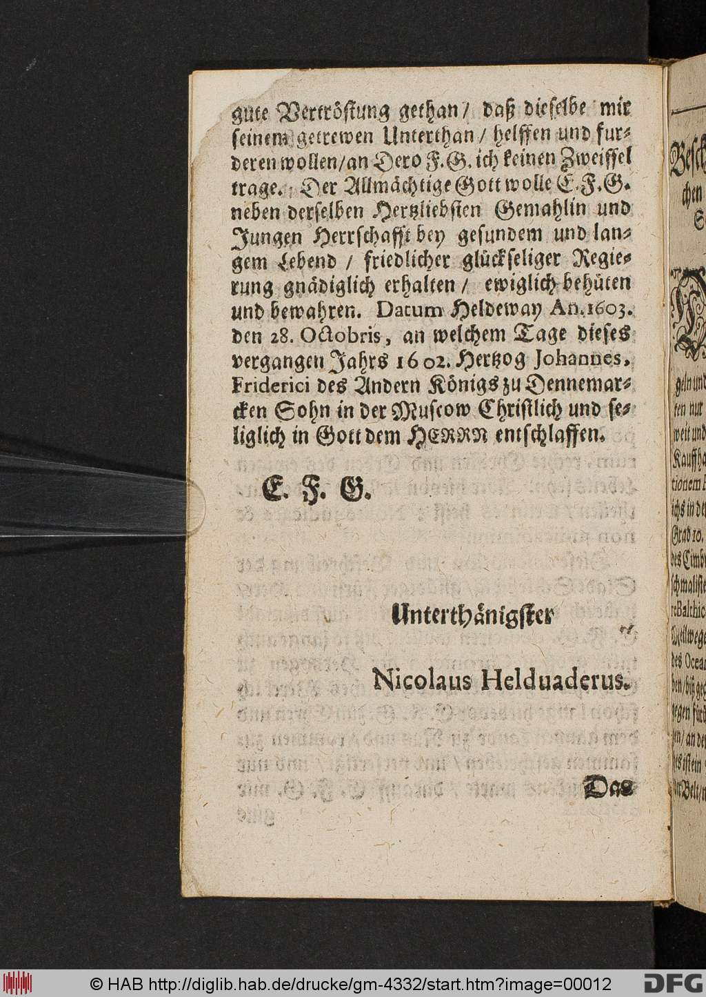 http://diglib.hab.de/drucke/gm-4332/00012.jpg