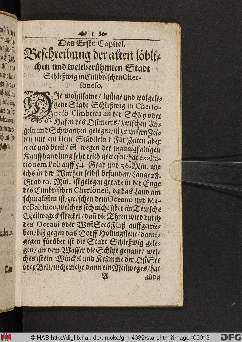 http://diglib.hab.de/drucke/gm-4332/00013.jpg