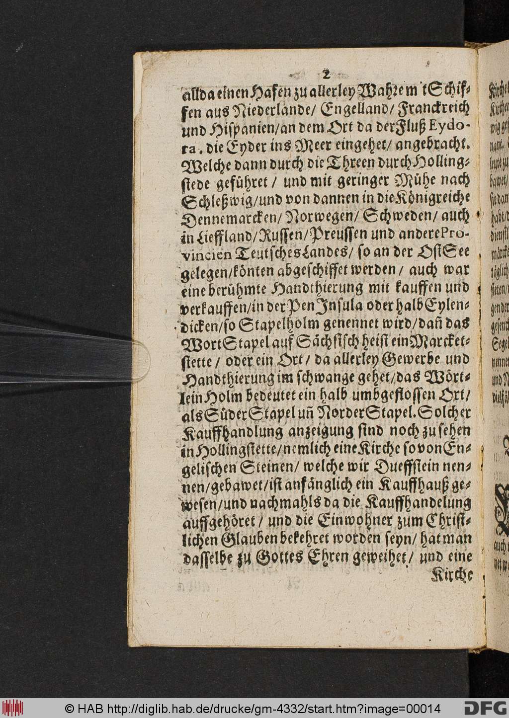 http://diglib.hab.de/drucke/gm-4332/00014.jpg