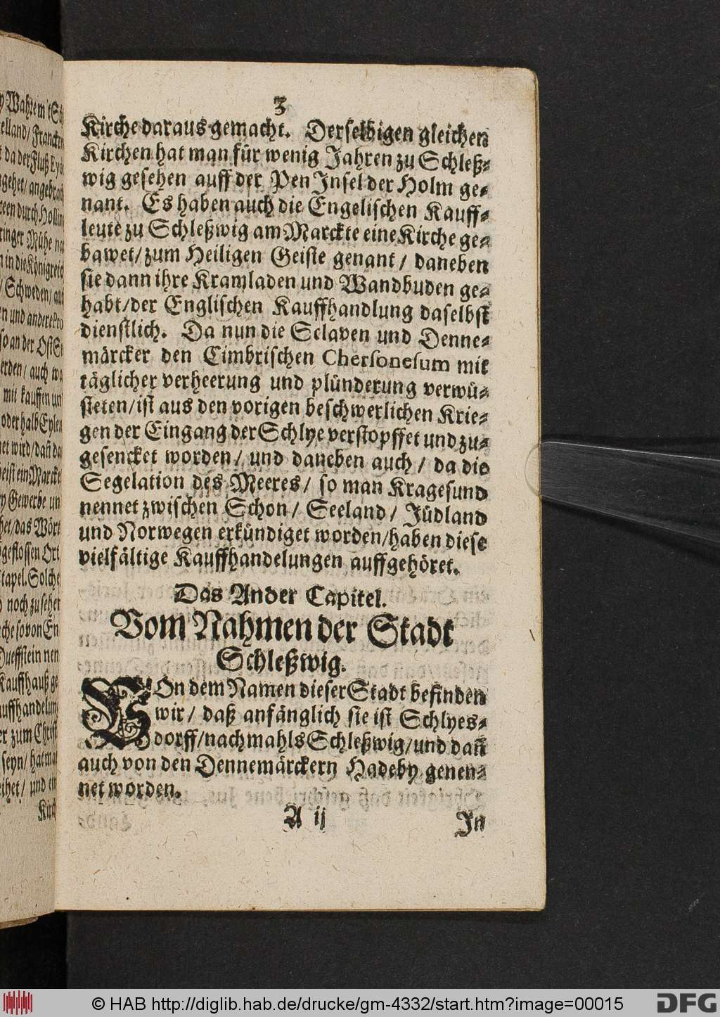 http://diglib.hab.de/drucke/gm-4332/00015.jpg