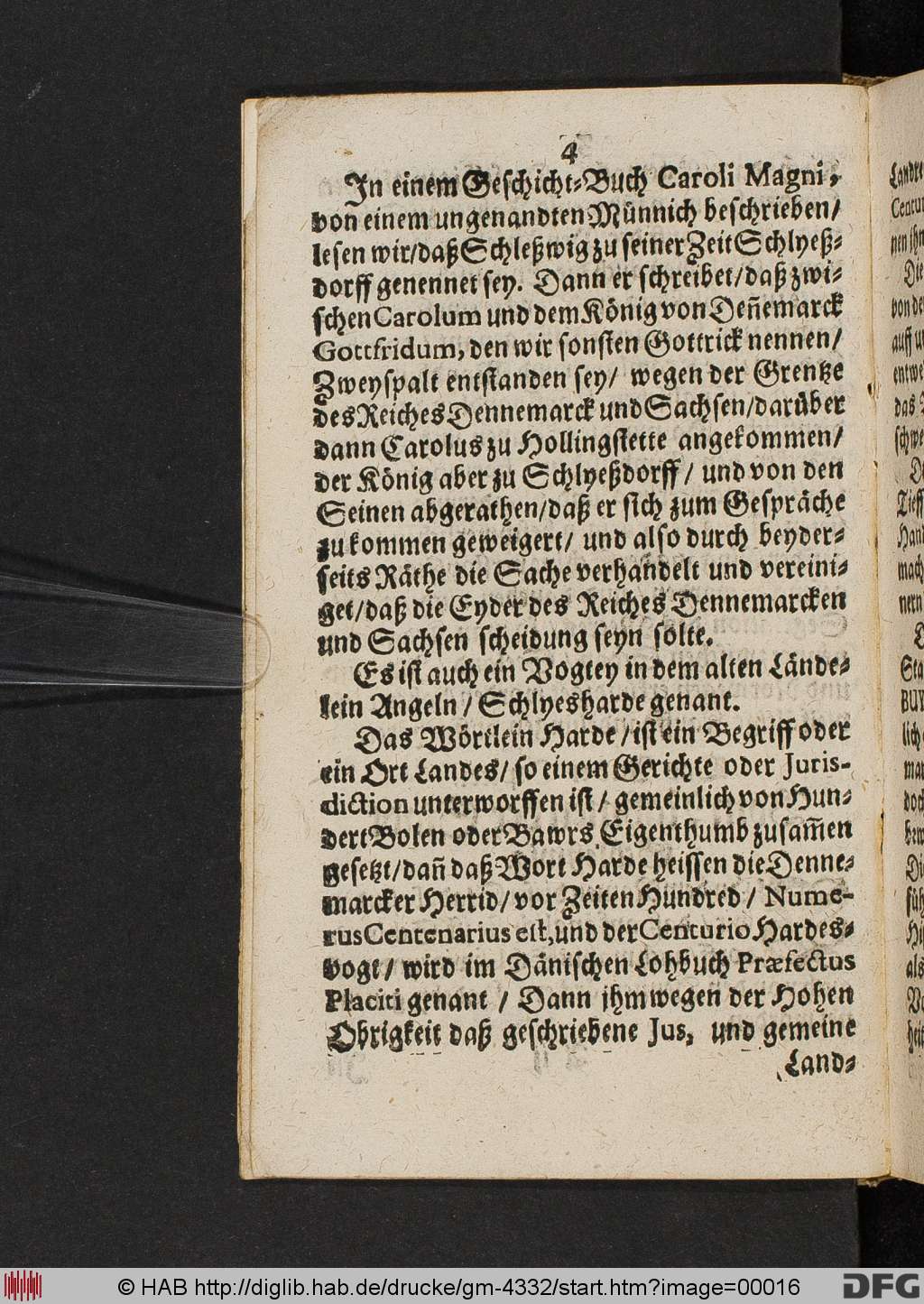 http://diglib.hab.de/drucke/gm-4332/00016.jpg