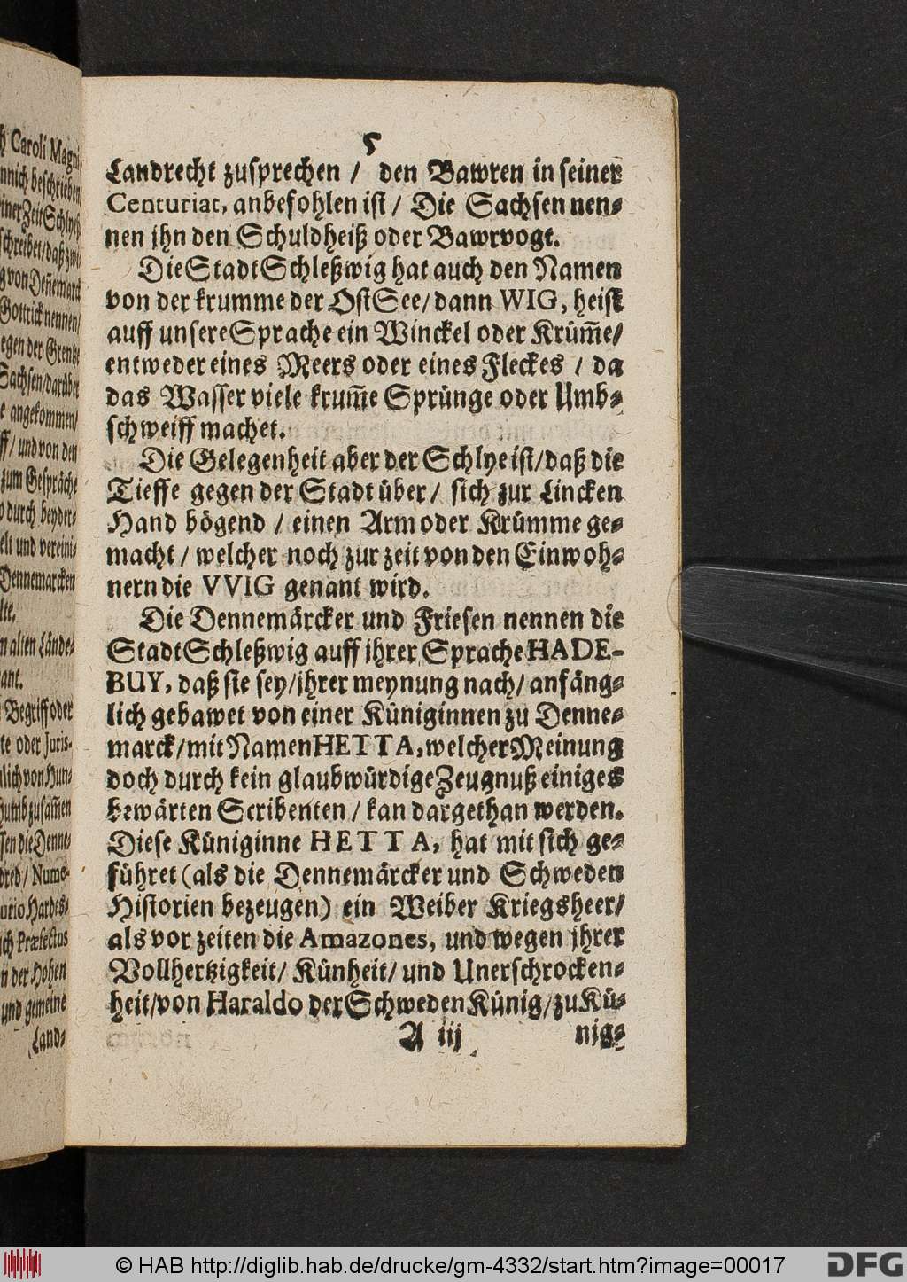 http://diglib.hab.de/drucke/gm-4332/00017.jpg