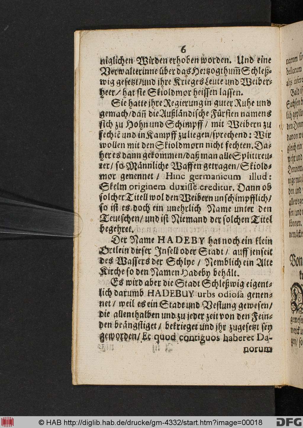 http://diglib.hab.de/drucke/gm-4332/00018.jpg