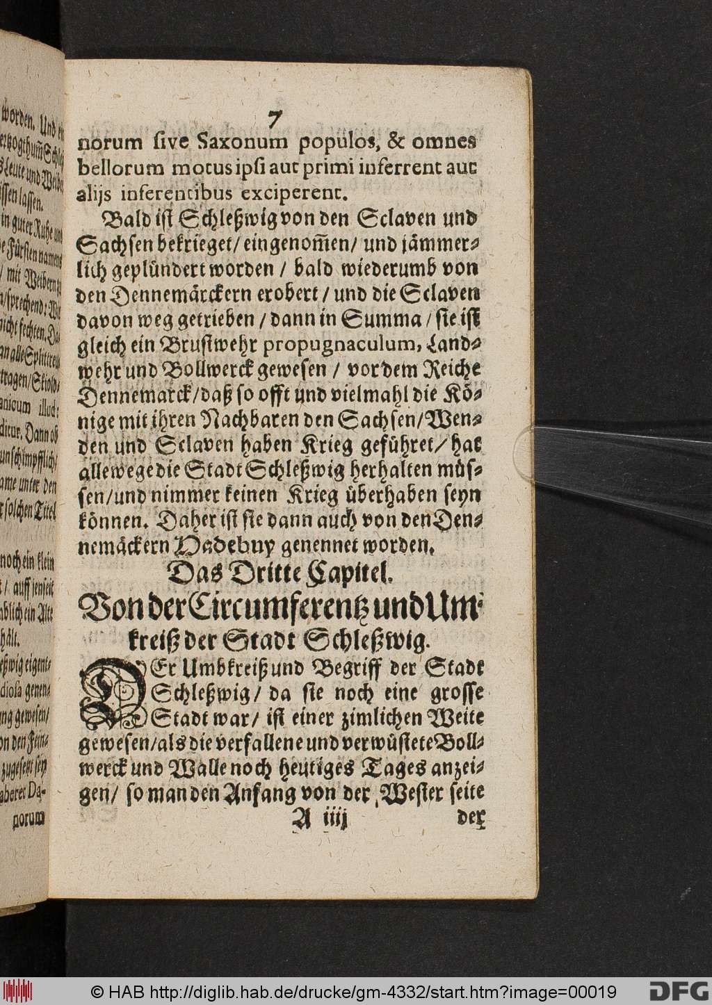 http://diglib.hab.de/drucke/gm-4332/00019.jpg